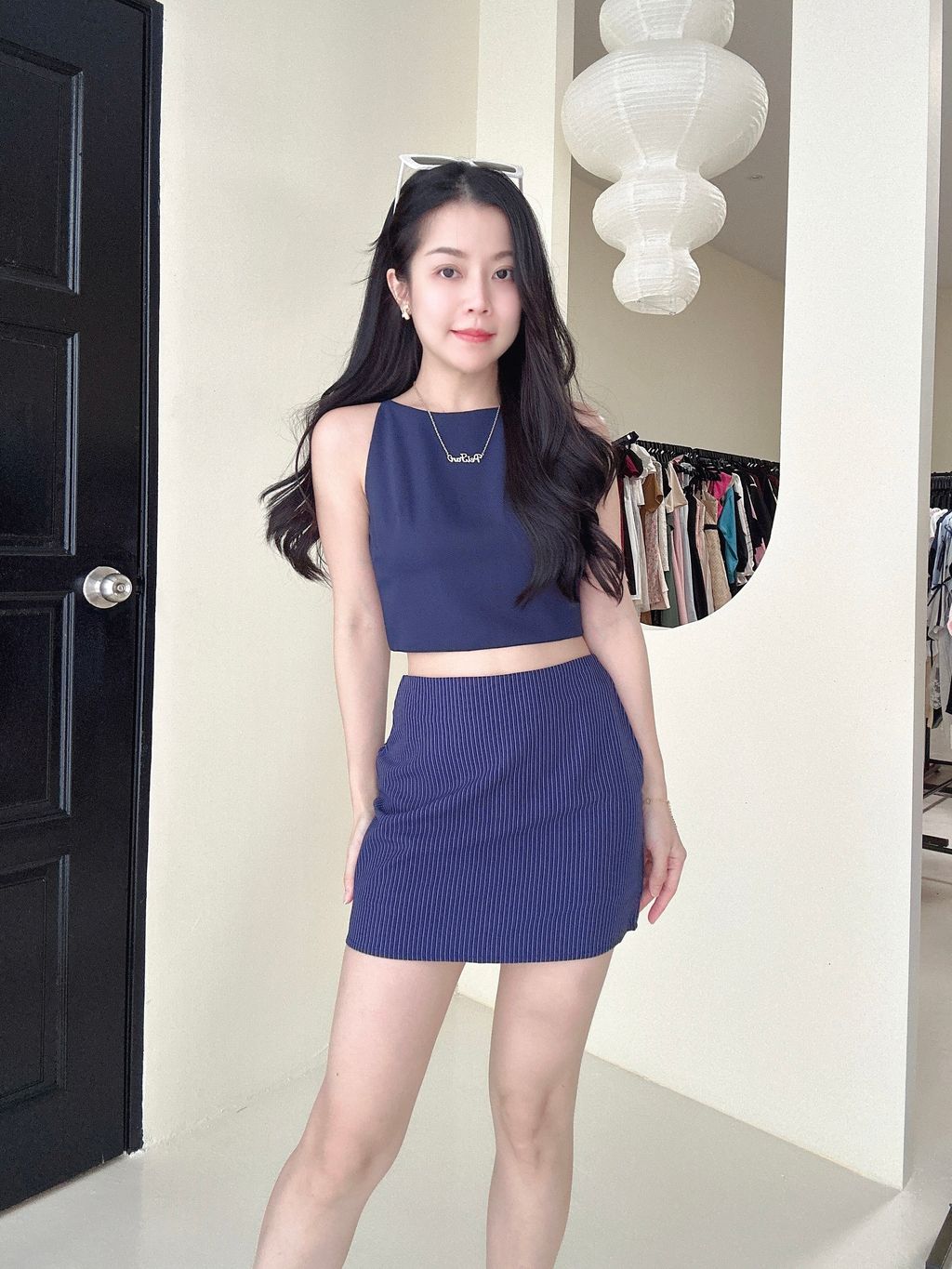 image_9ECA0955-E185-4F70-831F-194682277B44_1757483595