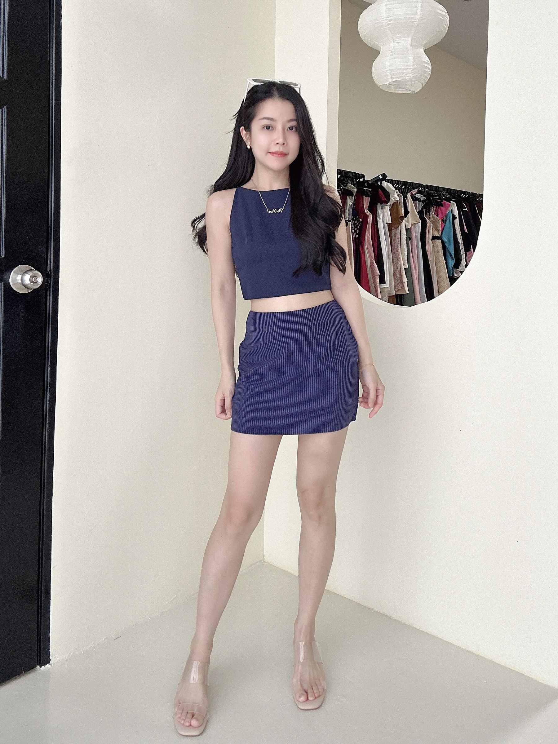 image_240C2DB7-0C17-4100-A7B2-EB8FAC7468A1_1757483595