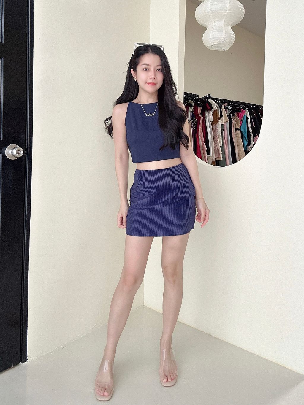 image_240C2DB7-0C17-4100-A7B2-EB8FAC7468A1_1757483595