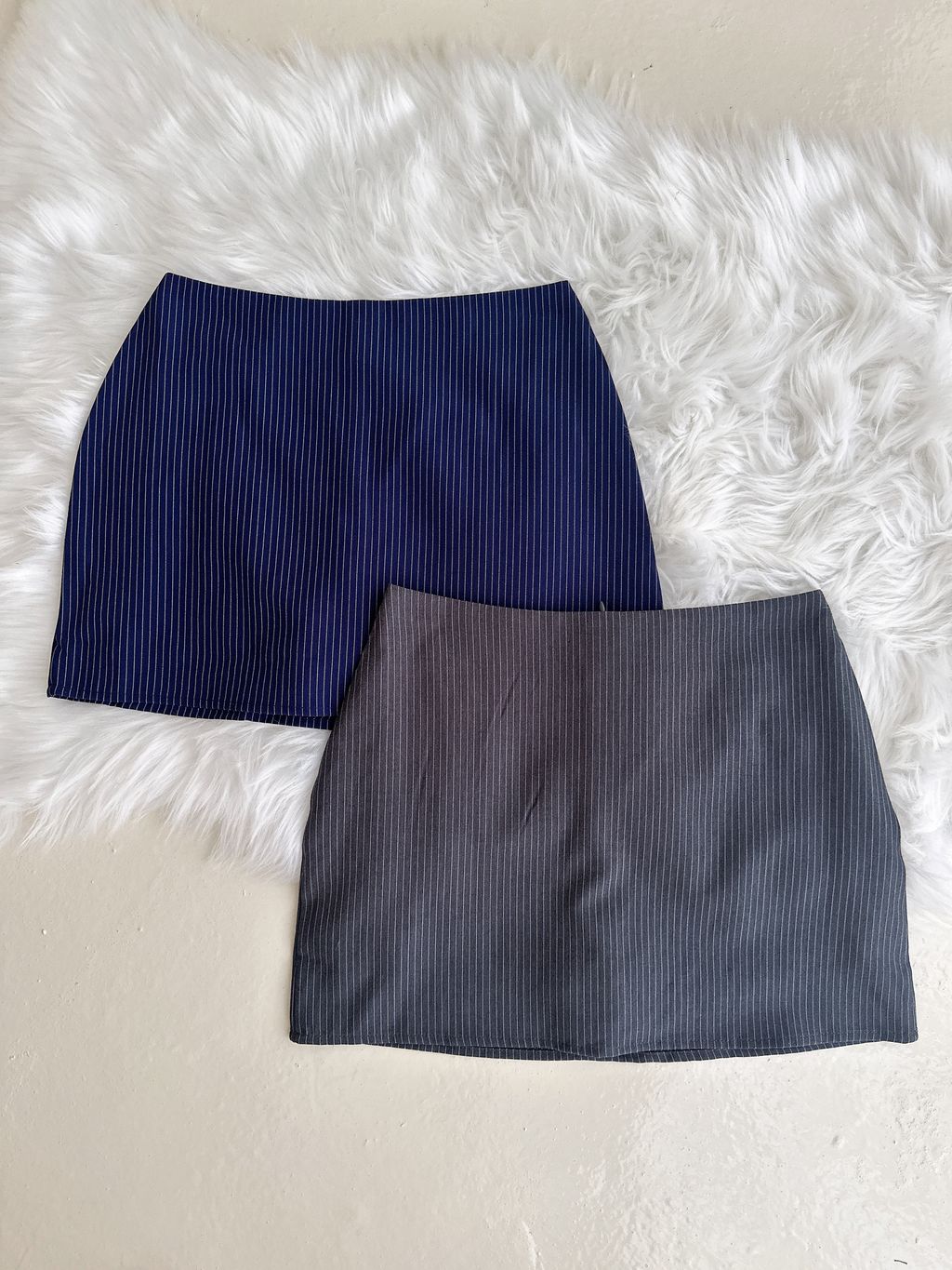 image_40305BE9-EE41-495F-BDA6-9500B41F5168_1757483595