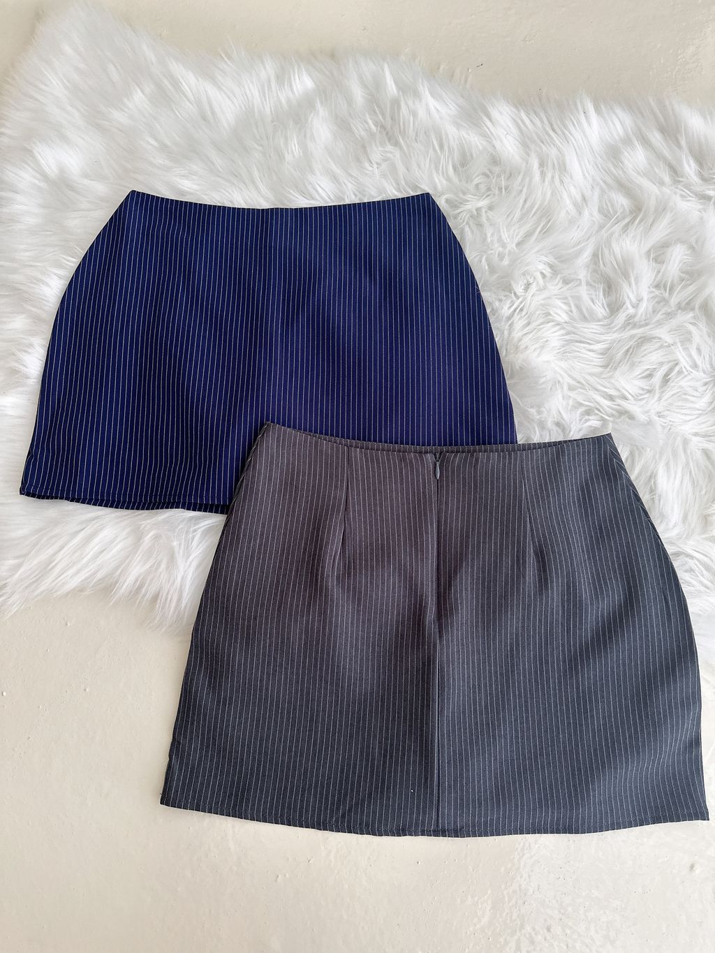 image_E0F3A590-8DA6-4AC9-8096-45B0E0F80C6E_1757483595