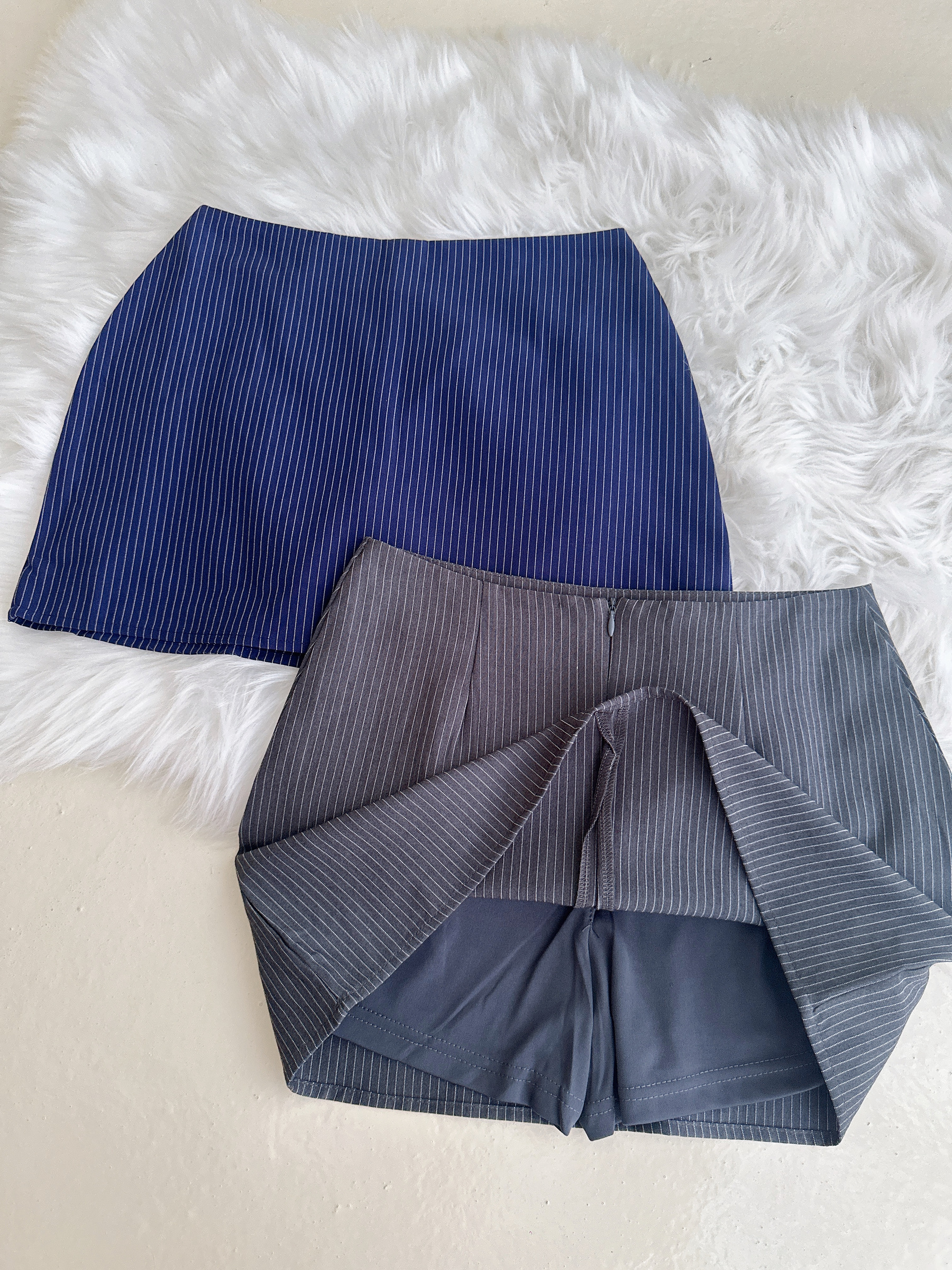 image_1A0A3B13-91DC-4832-B24E-CCF732AD56A5_1757483595