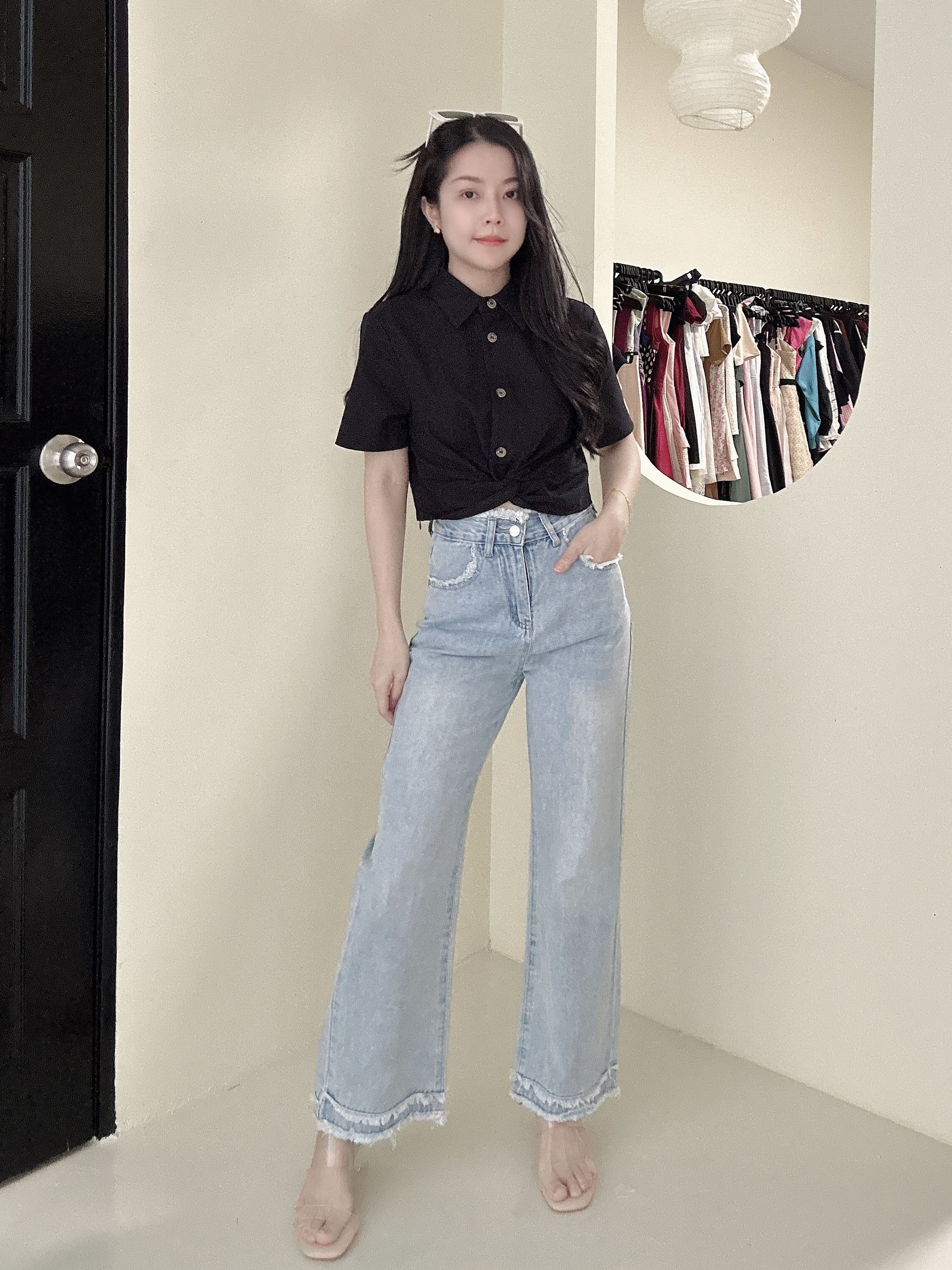 image_65BB910C-D2D9-4AA9-A94D-5009C42CAD86_1757483825