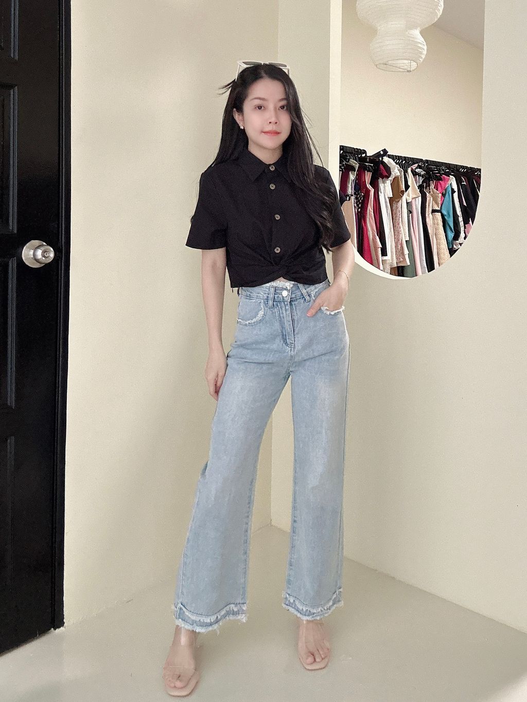 image_65BB910C-D2D9-4AA9-A94D-5009C42CAD86_1757483825