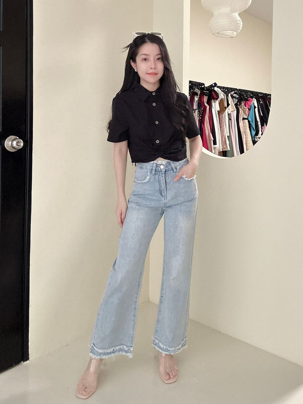 image_FAA5B6F1-AFFE-4F98-9964-26A6F4054C98_1757483825