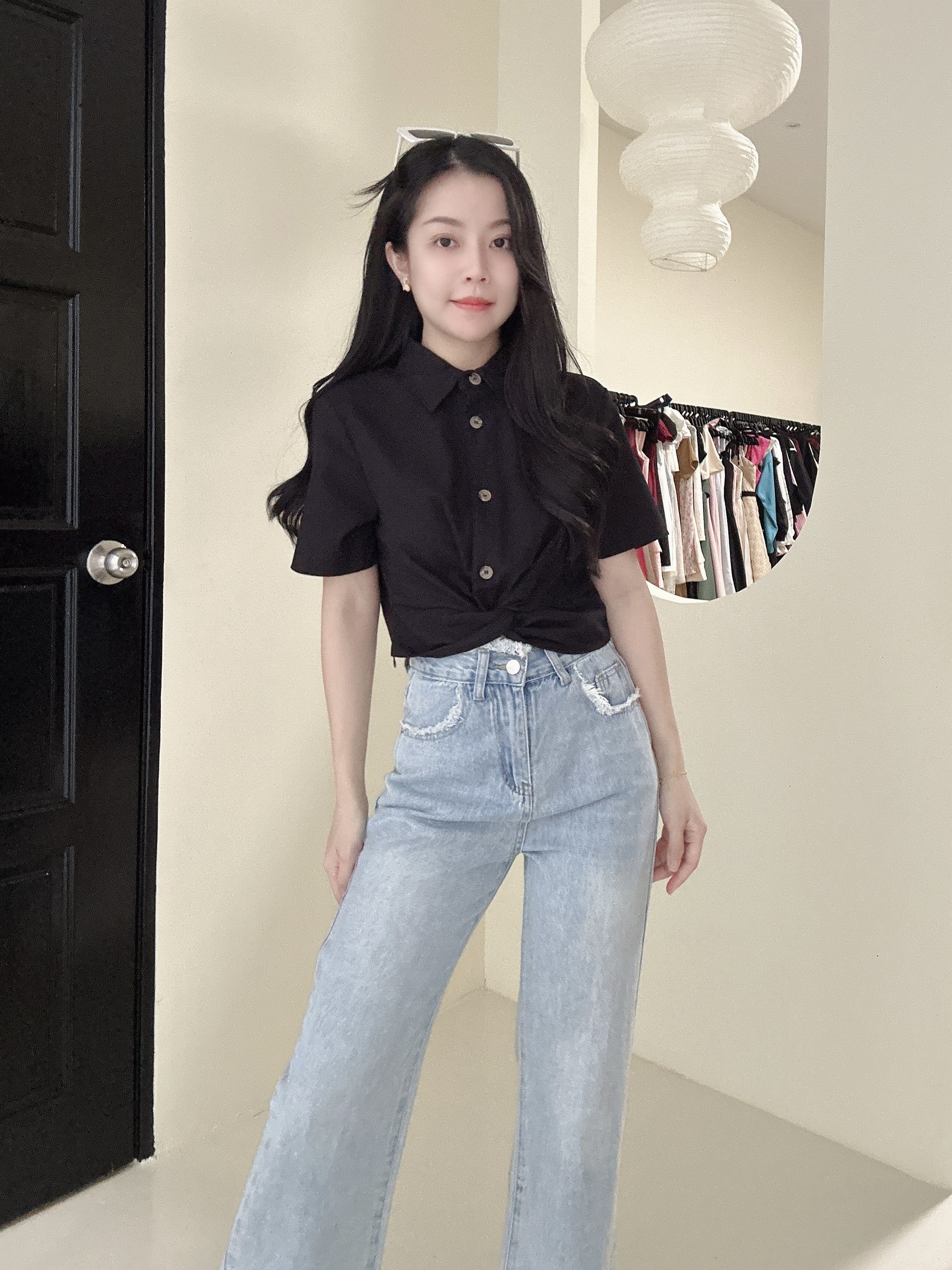 image_1E7610AA-319B-4496-A8AC-4E31CED49F44_1757483825