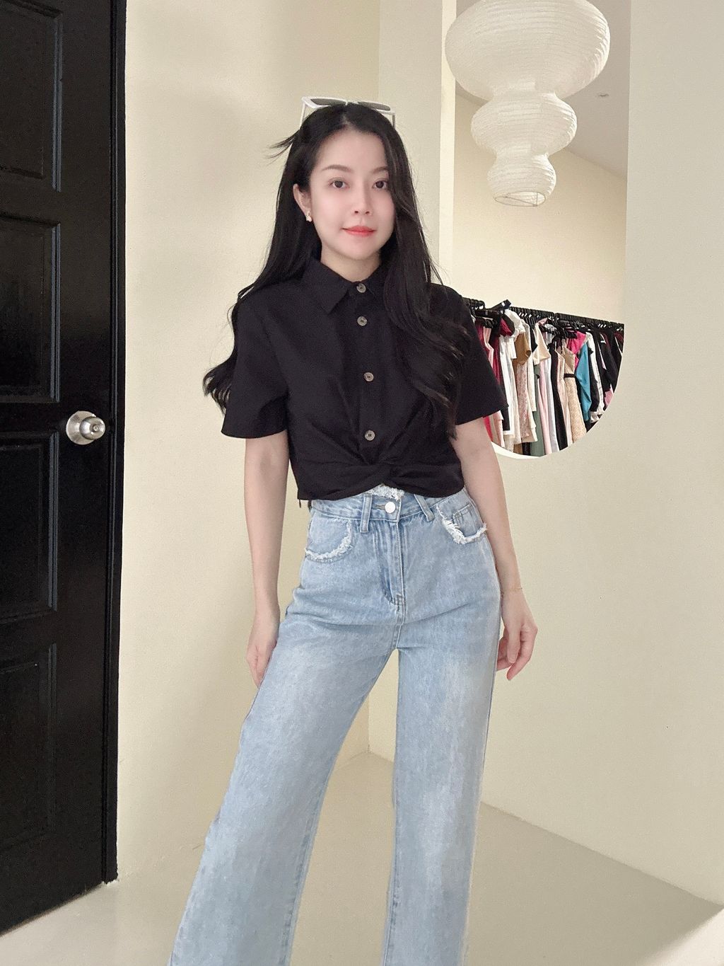 image_1E7610AA-319B-4496-A8AC-4E31CED49F44_1757483825