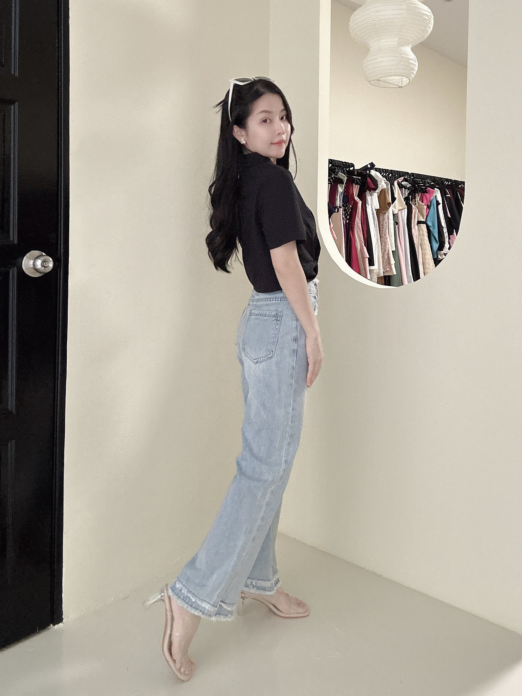 image_FED7F2ED-6DB5-4A7D-AA9C-B9CEAF1F38D3_1757483825