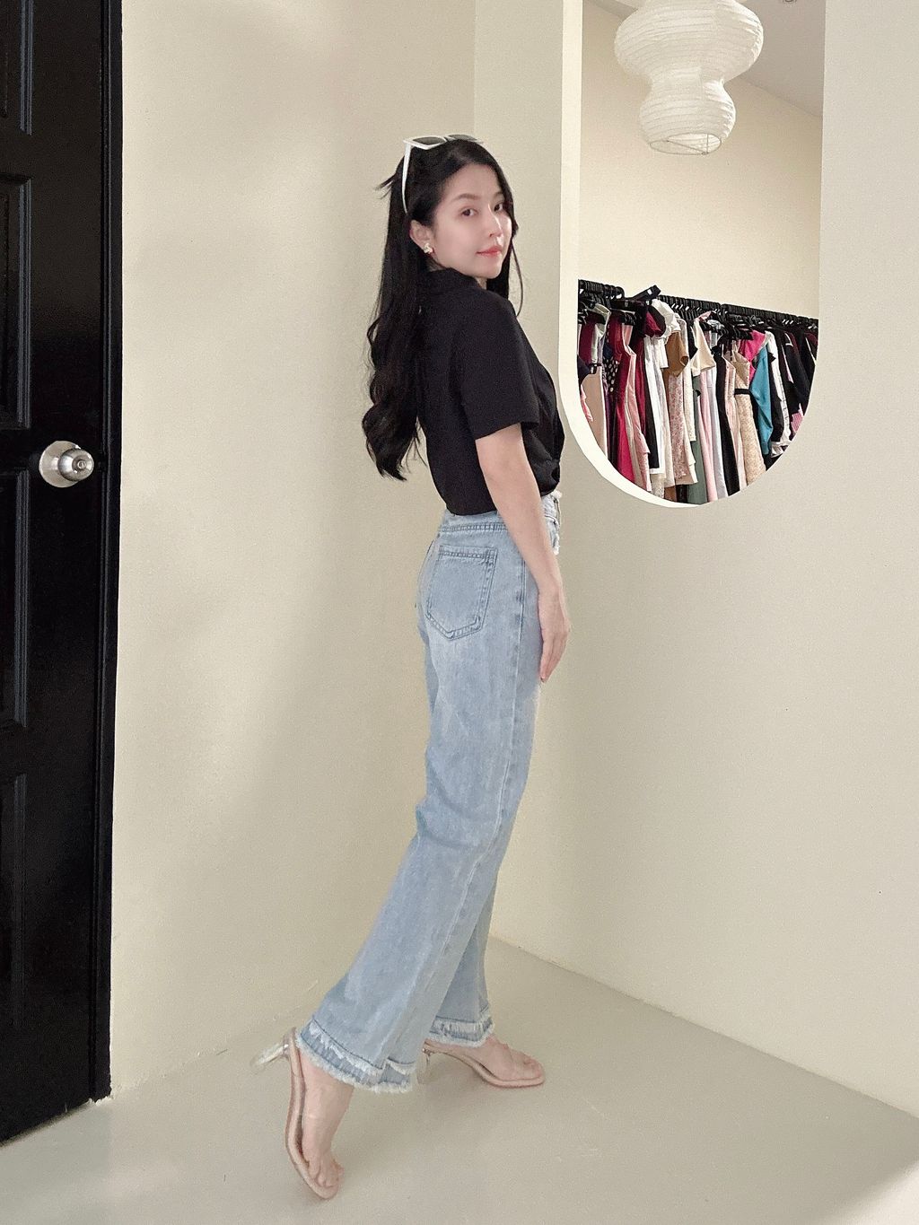 image_FED7F2ED-6DB5-4A7D-AA9C-B9CEAF1F38D3_1757483825