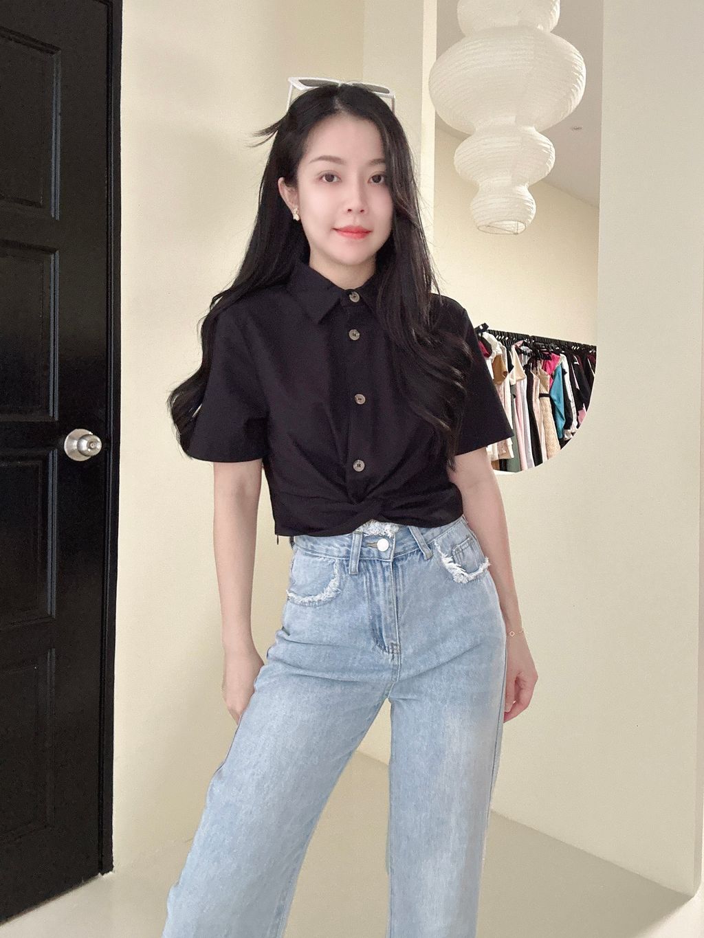 image_DE1F777C-AA09-4ED8-AE46-2162D43F4B6F_1757483825