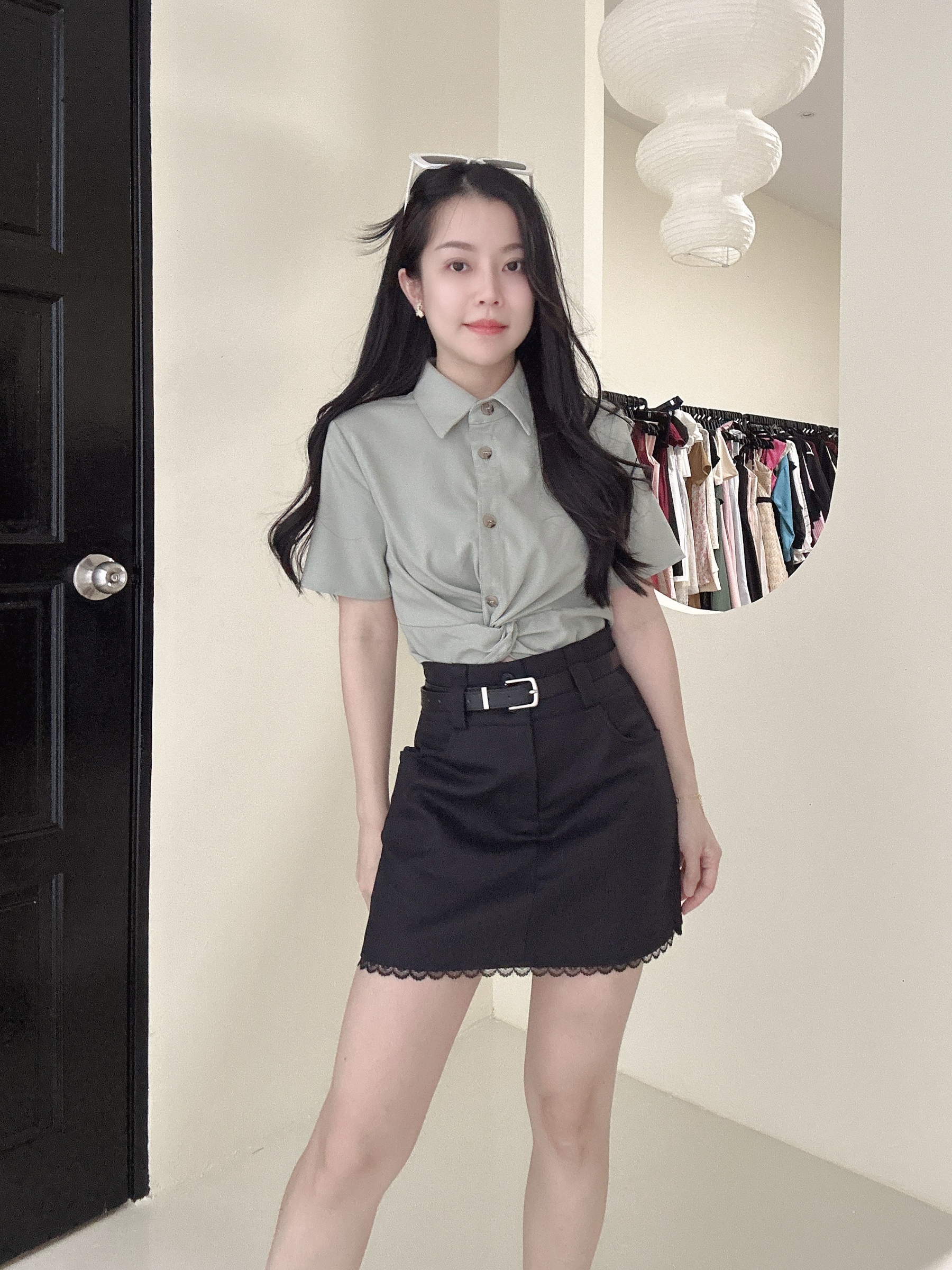 image_88956A9A-924F-42D9-94C7-7430B0AFC921_1757483826