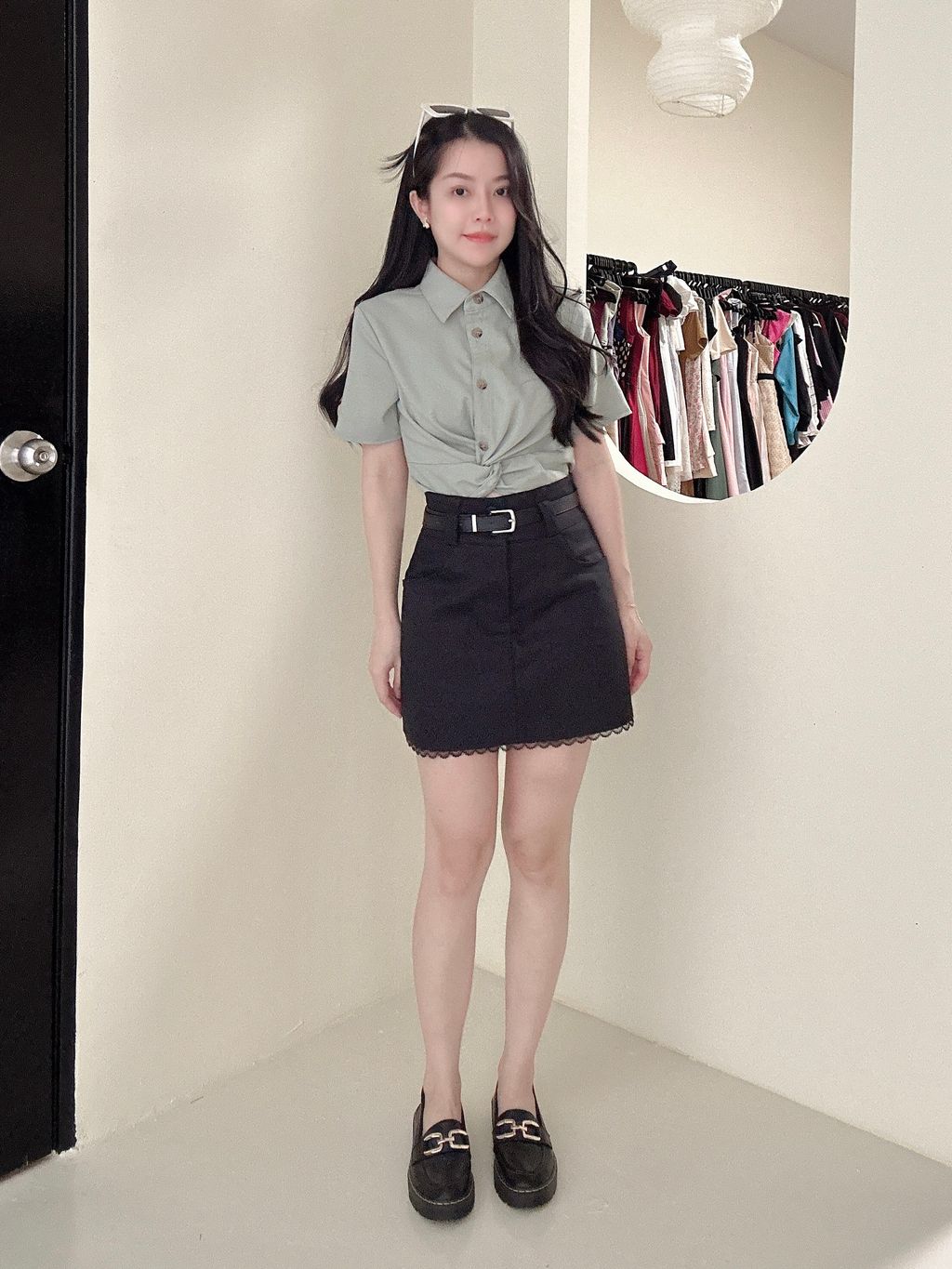 image_A4AF5F7E-ED95-492D-8E08-C3ABFA0988E7_1757483826