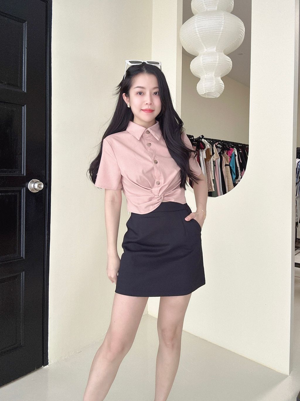 image_98F5683E-D548-492A-9C29-D8F7531E9ED2_1757483826