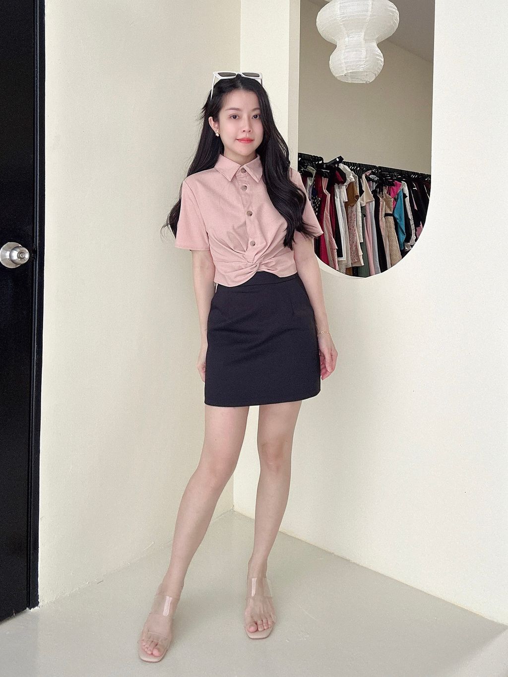 image_A2ECDC84-D9BE-4222-9BA6-EE1E31760EFD_1757483826