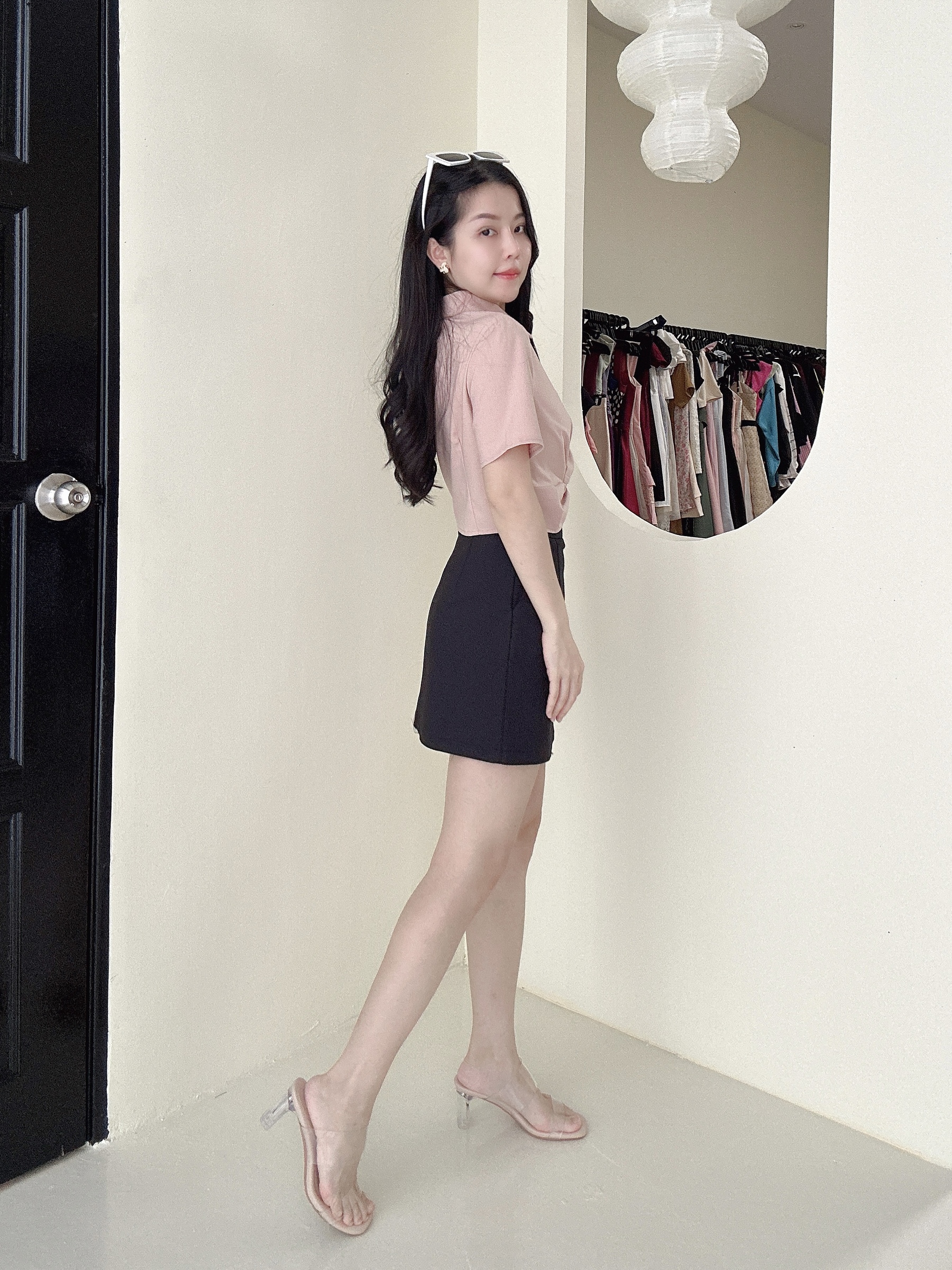 image_22C6D34D-DDE3-41D0-9CA8-806F3FDFDF96_1757483826