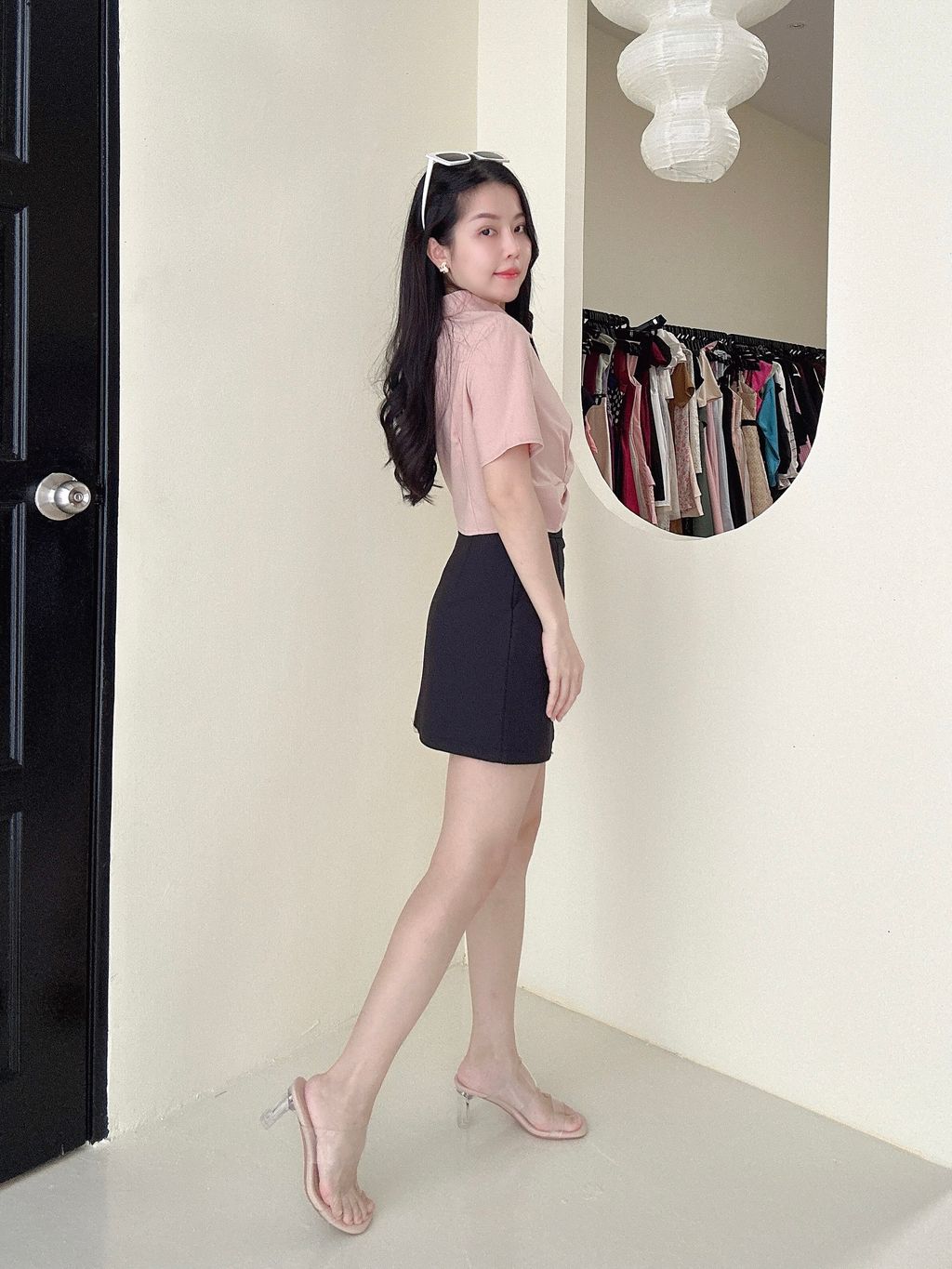 image_22C6D34D-DDE3-41D0-9CA8-806F3FDFDF96_1757483826