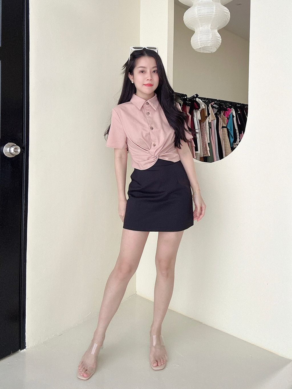 image_E3D8E466-9687-4A86-8141-E9D16603AA10_1757483826