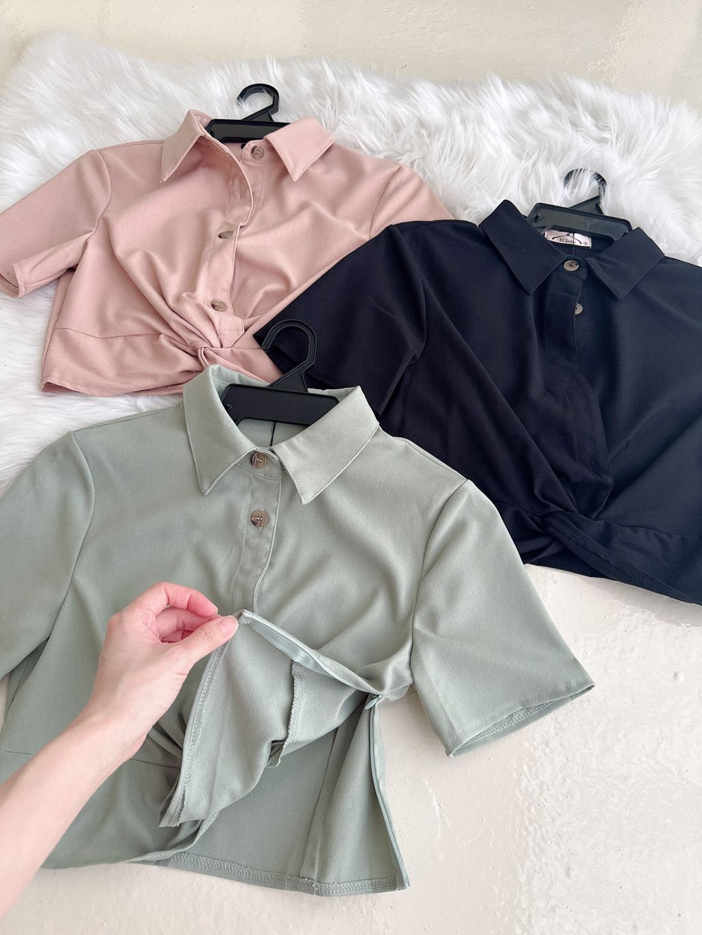 image_CD499457-87E2-42F7-A21D-41D9FBFDC6A8_1757483826