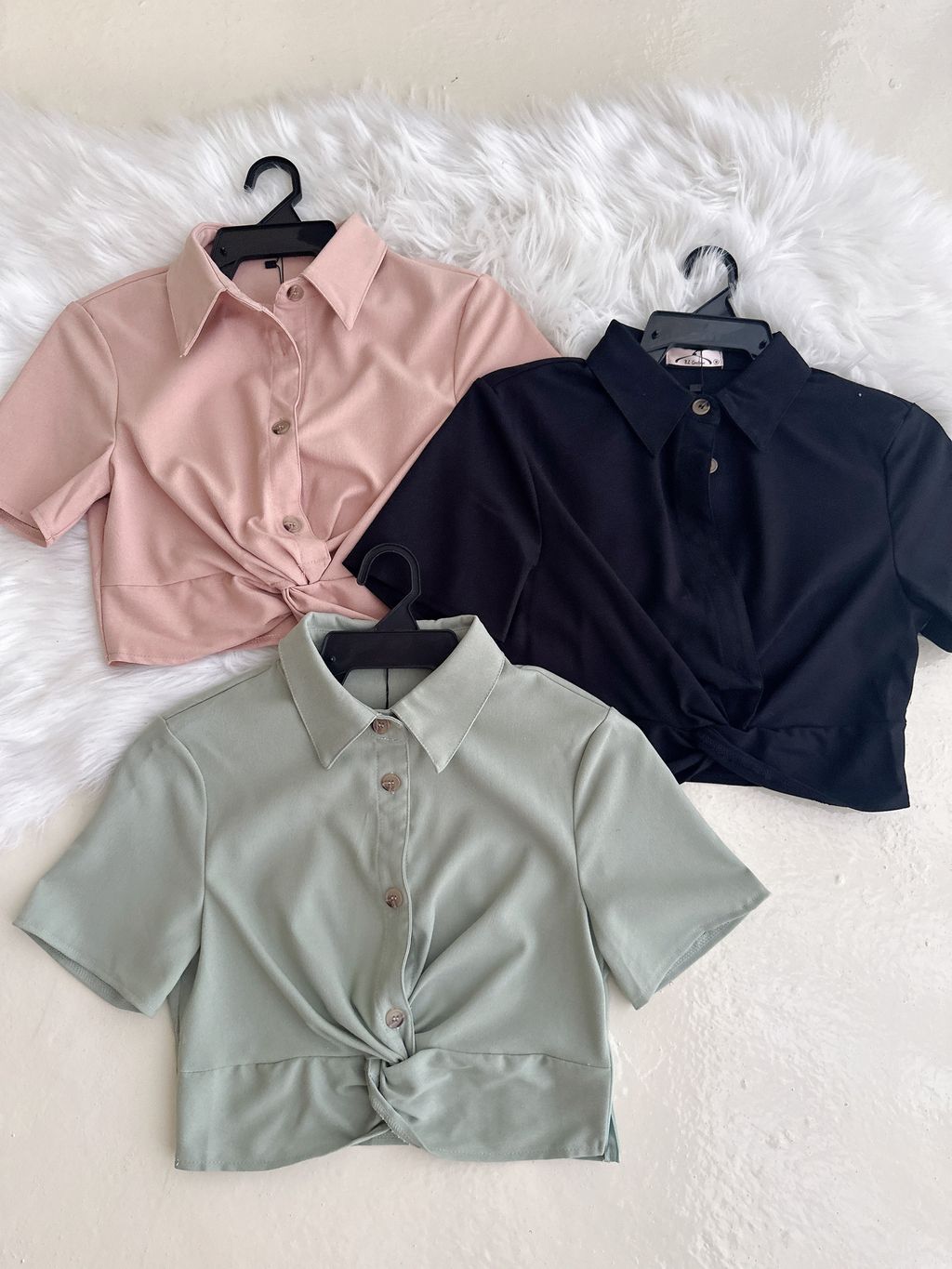 image_0FA020F7-7841-4387-829B-9F9FEE169F1A_1757483826