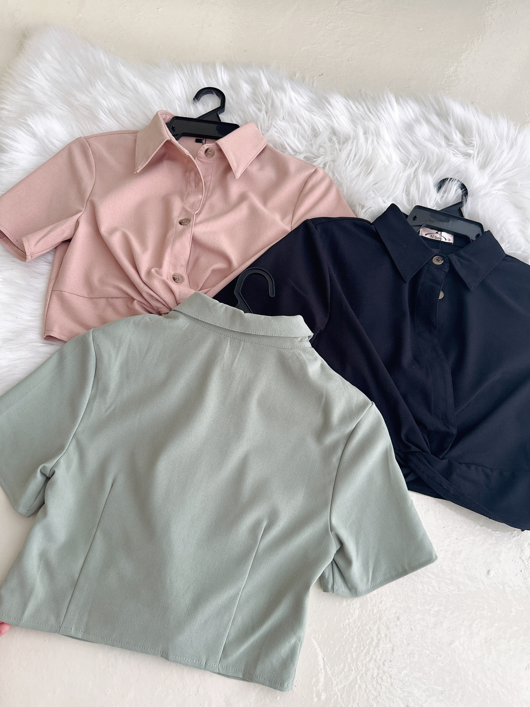 image_21138D7E-AA16-4E2A-870E-9C63CB59019B_1757483826