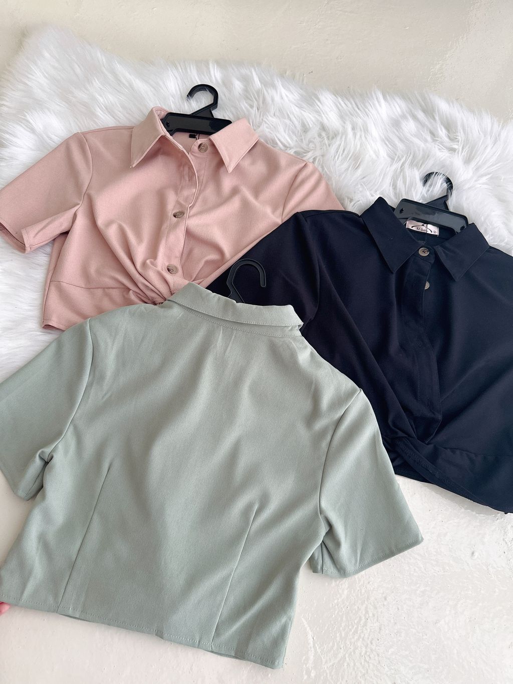 image_21138D7E-AA16-4E2A-870E-9C63CB59019B_1757483826