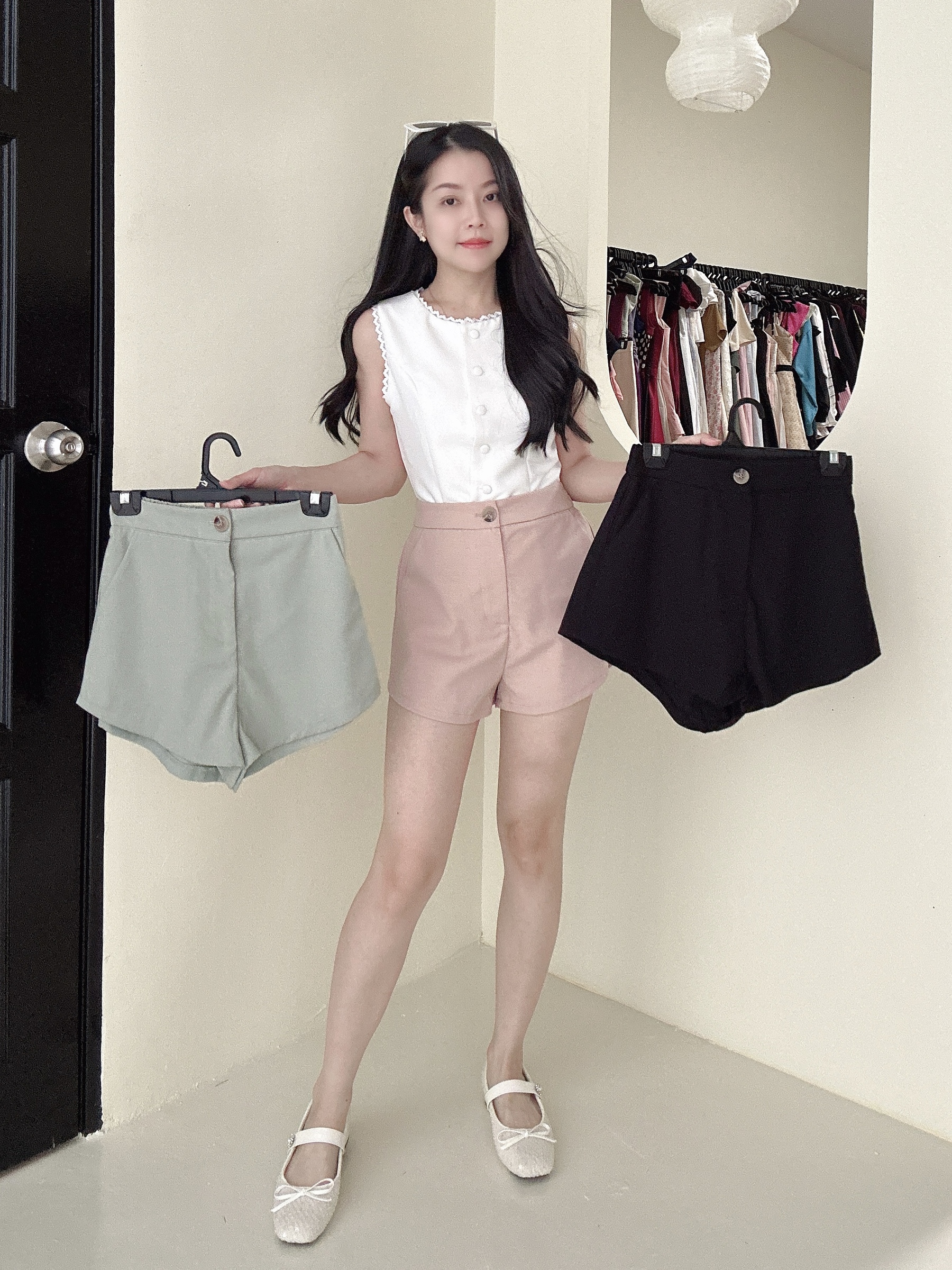 image_887FBD1F-52B4-410C-9380-167AB42726B7_1757484134