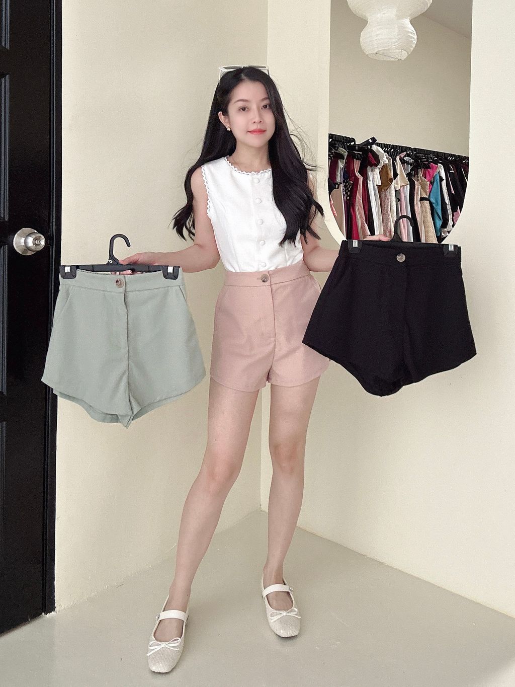 image_887FBD1F-52B4-410C-9380-167AB42726B7_1757484134