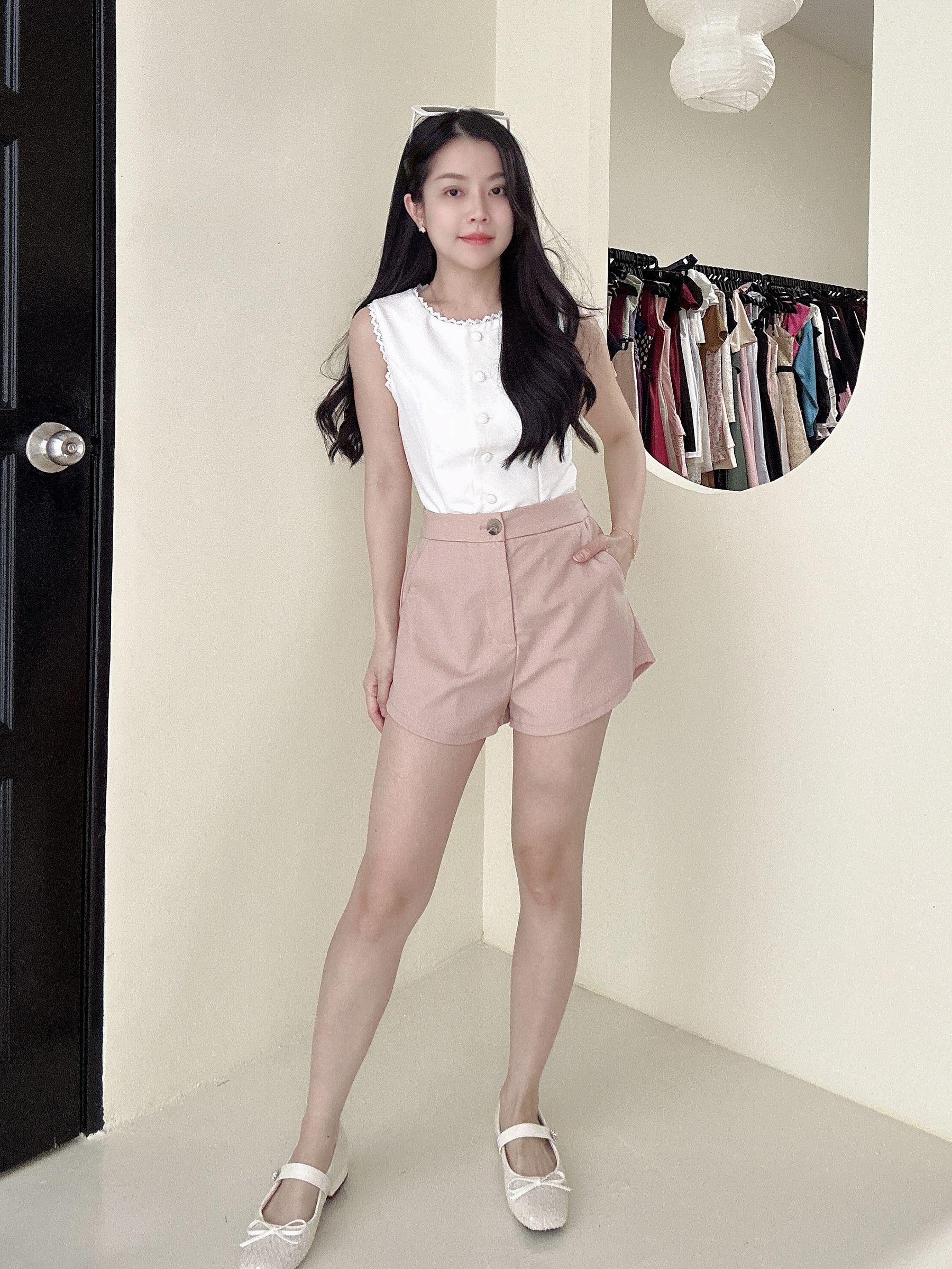 image_CC308B71-DCA0-45CD-A3CE-D79022696FD4_1757484134