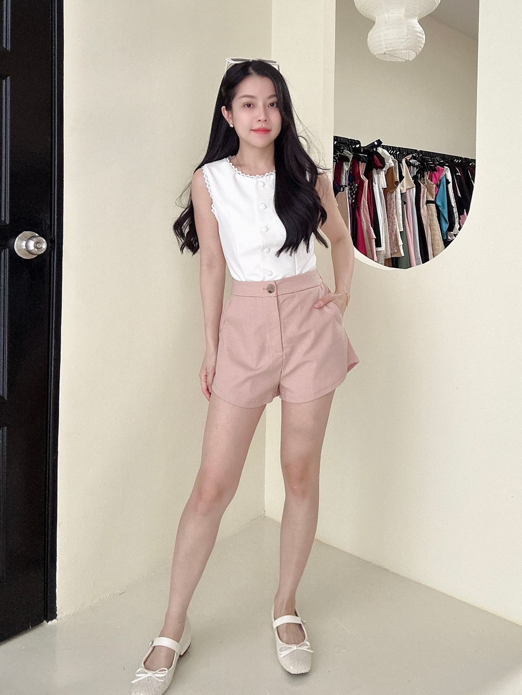 image_CC308B71-DCA0-45CD-A3CE-D79022696FD4_1757484134