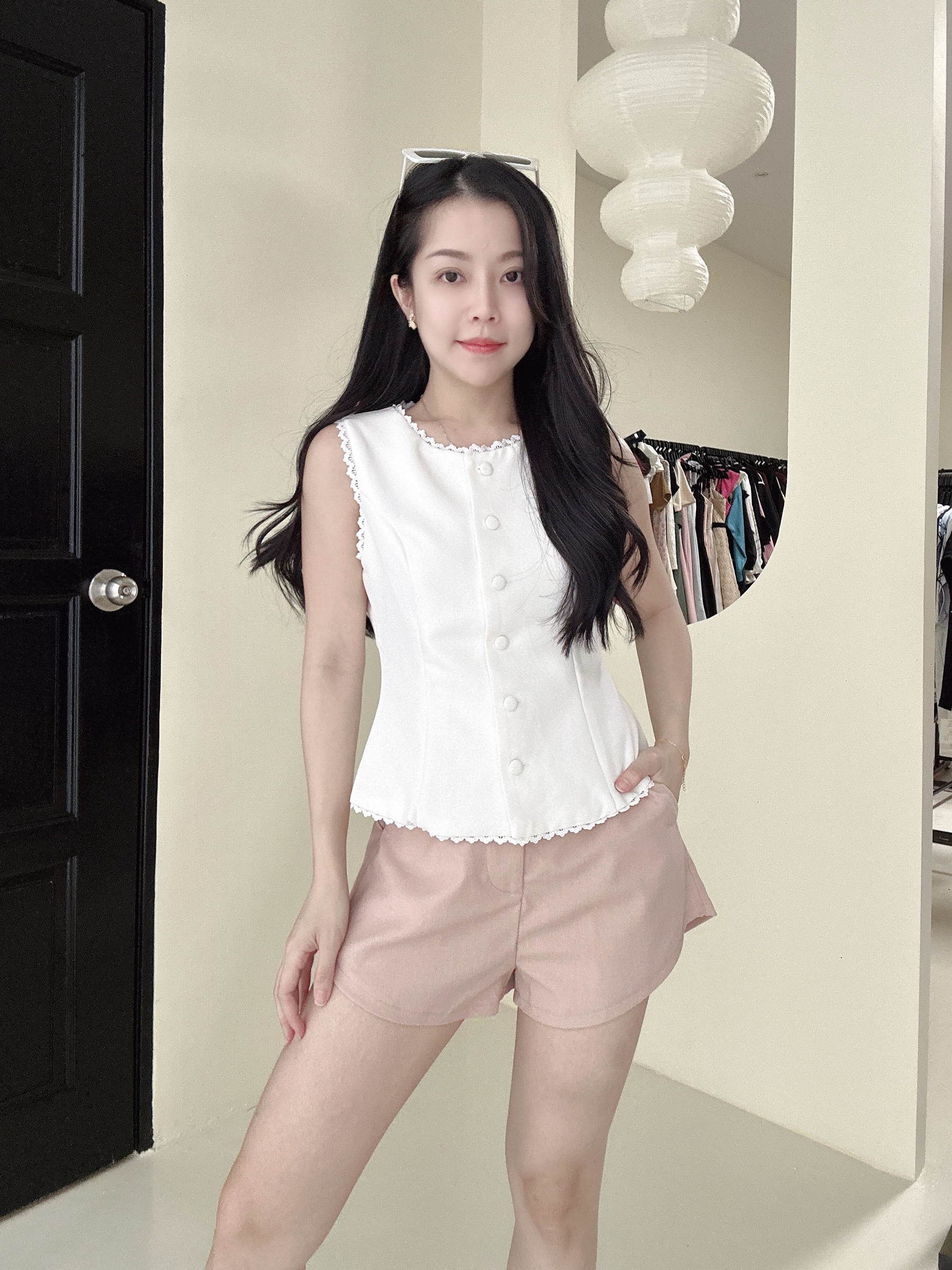 image_90AF903D-AD17-4E84-B3ED-07228A83AC23_1757484134