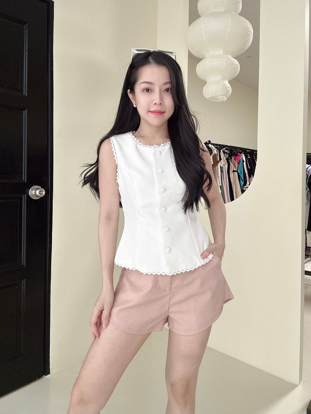 image_90AF903D-AD17-4E84-B3ED-07228A83AC23_1757484134