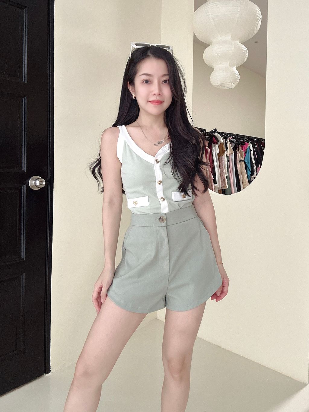 image_6D570E82-C26B-463E-9C9C-78E4774EFA1B_1757484134