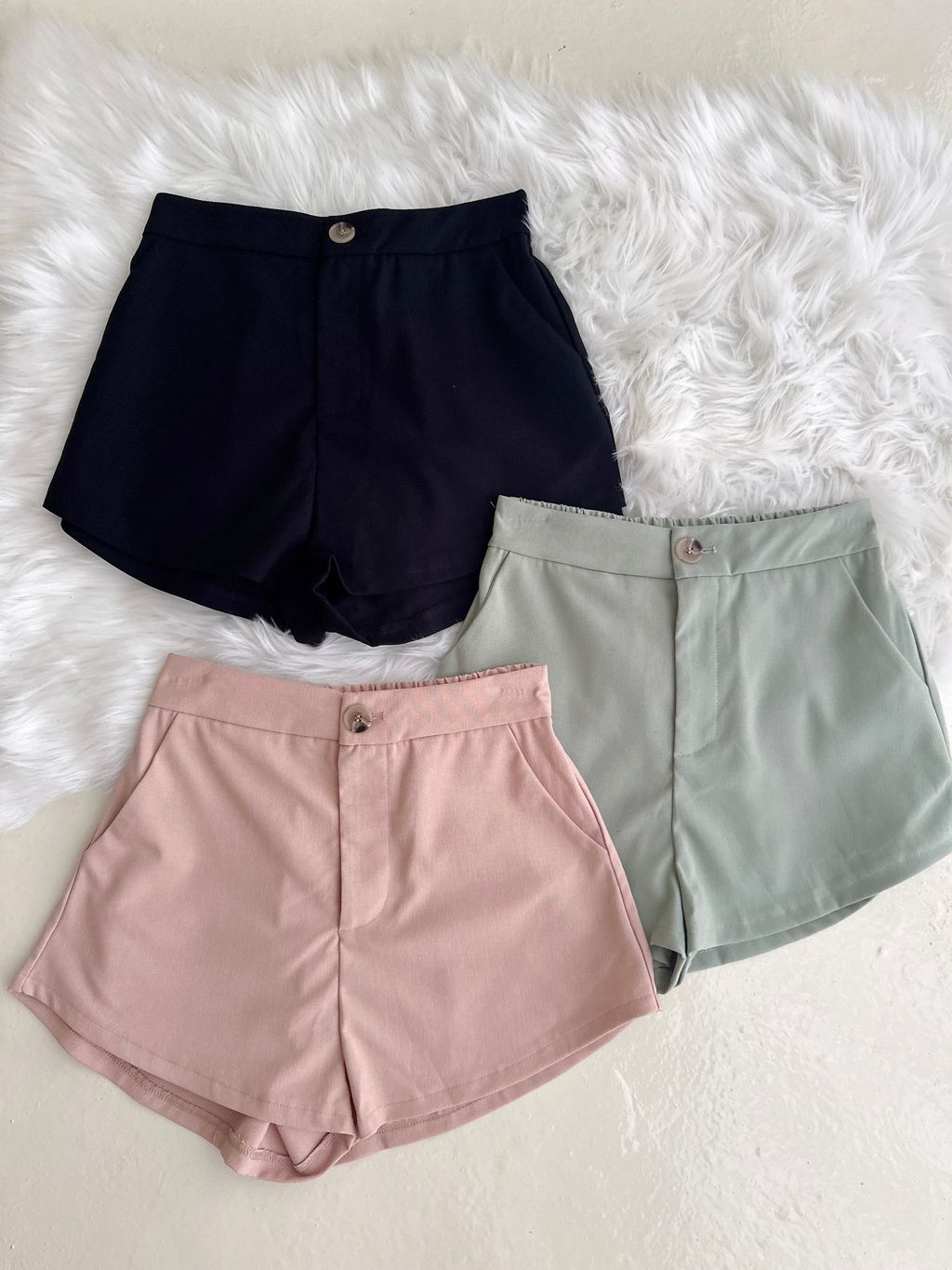 image_1C7D6CFA-56A3-4504-8081-59ABFFE3BADE_1757484134