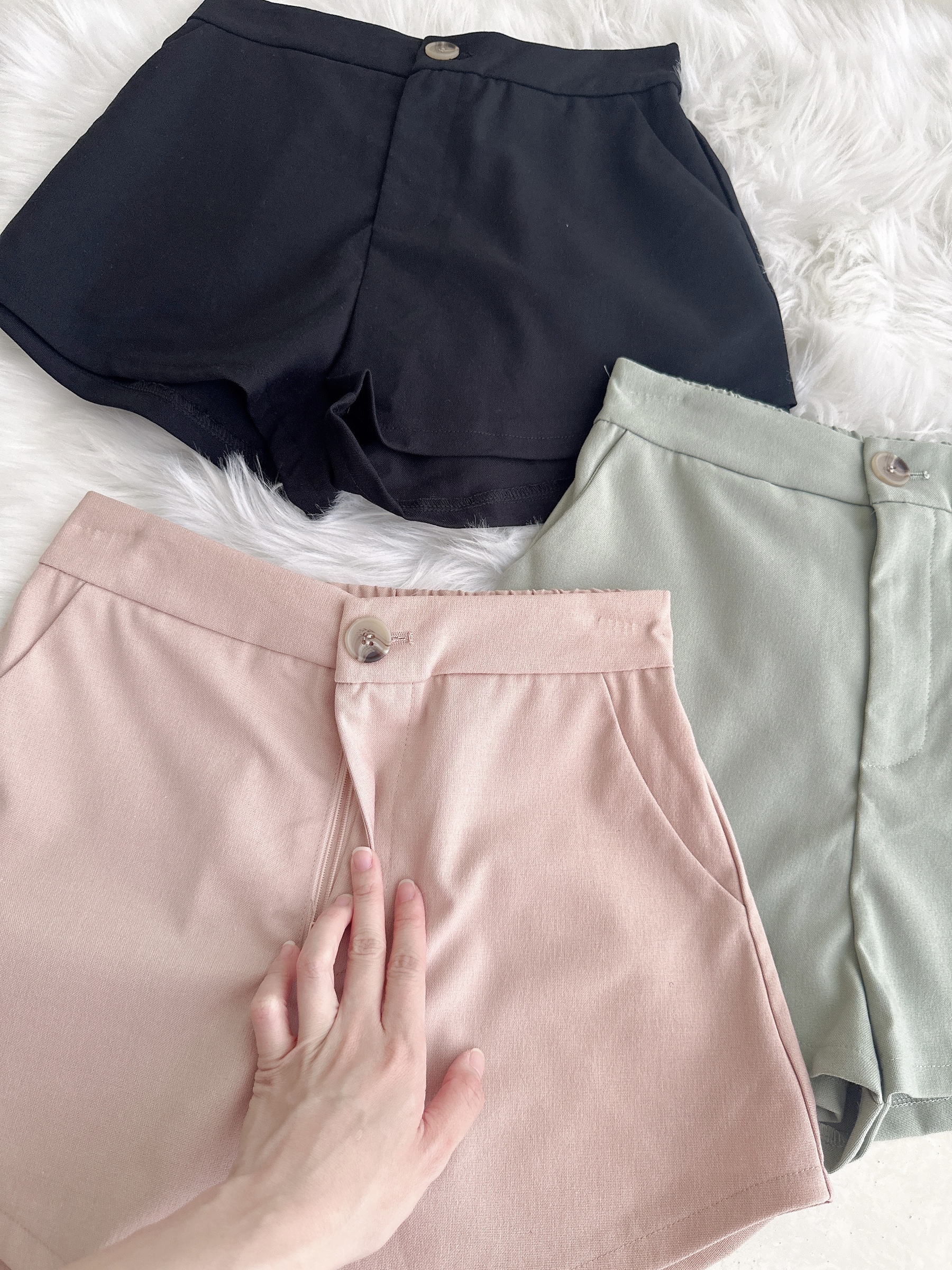 image_C51FF994-0B5B-459D-9659-FB1F0EF31528_1757484134