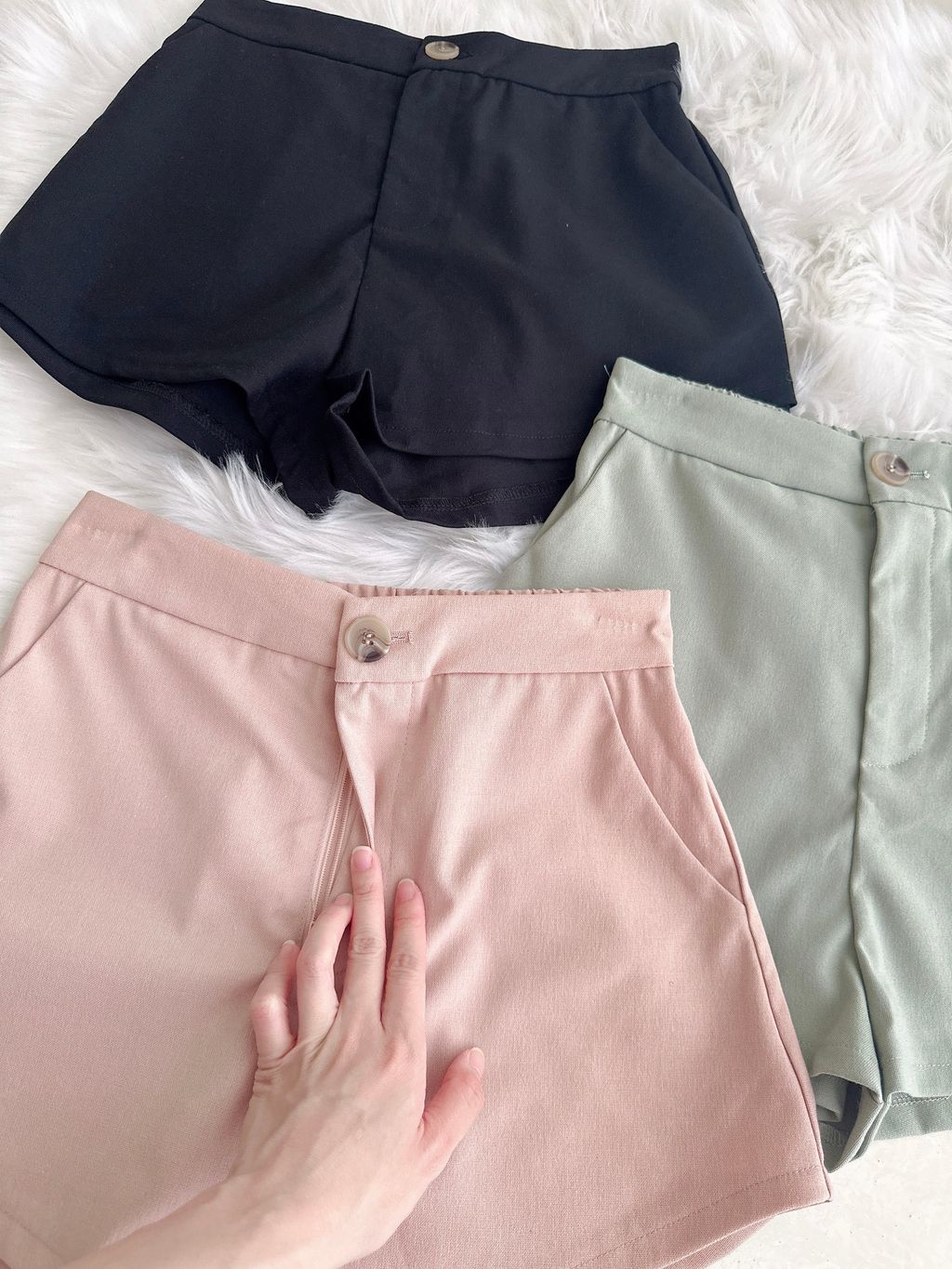 image_C51FF994-0B5B-459D-9659-FB1F0EF31528_1757484134