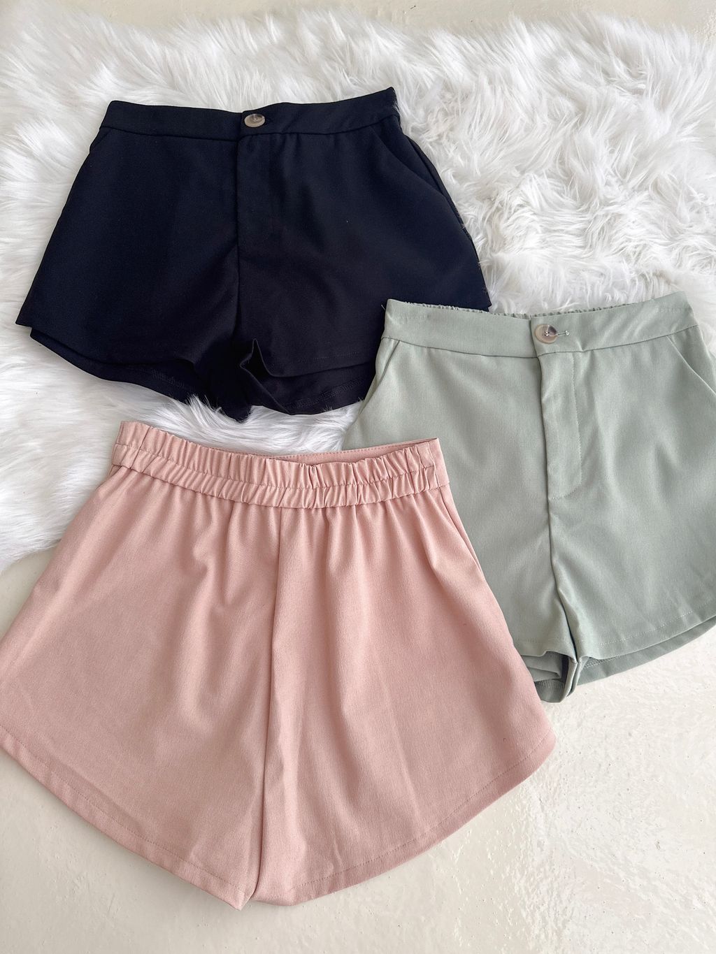 image_87067B11-E9F6-49DB-A5CD-007E2F9F6012_1757484134