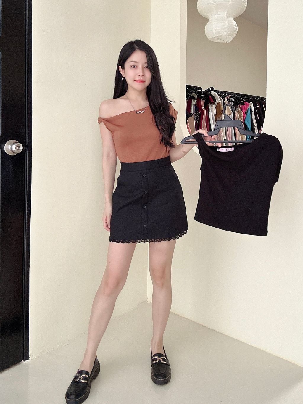 image_03D1DC70-8CAE-4668-BEFC-1CD6515EA309_1757484393