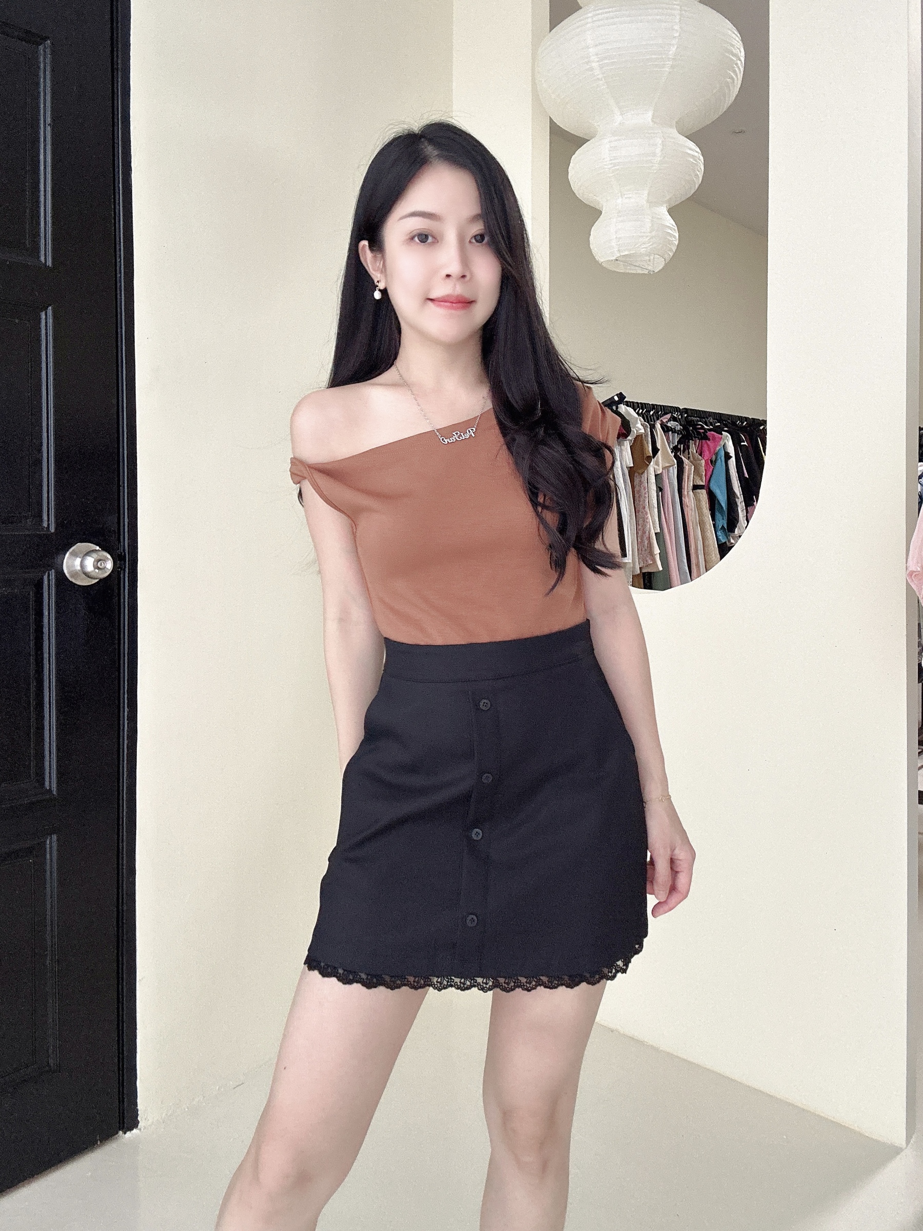 image_B9D56838-1281-4D41-84FF-579FFEC5DA3D_1757484393