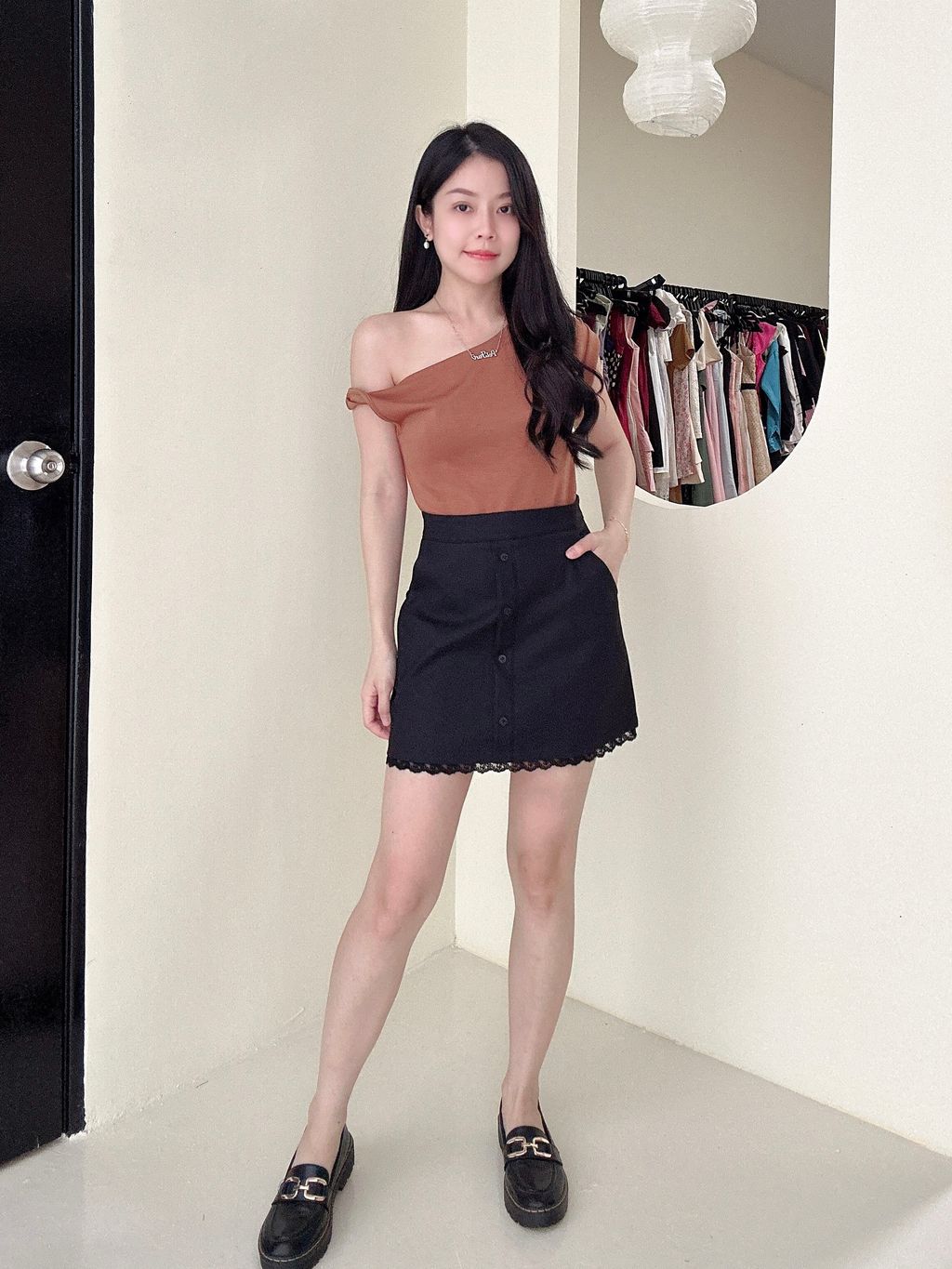 image_BED8858D-7AB3-48A6-8E1A-012D35A79025_1757484393