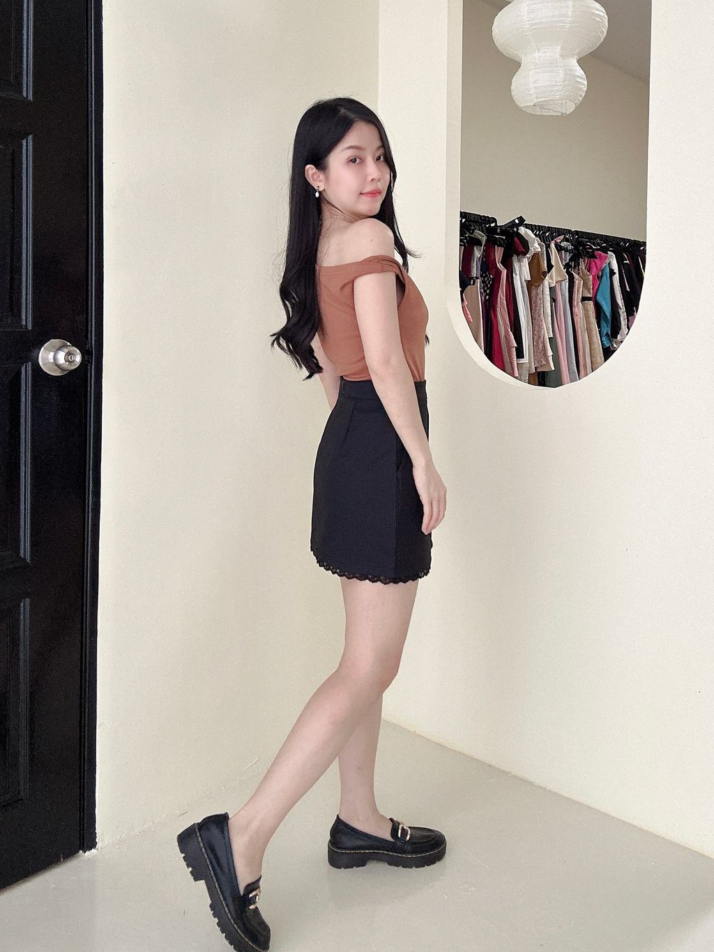 image_F032F382-FBD4-41F1-BC56-68D635189DF3_1757484393