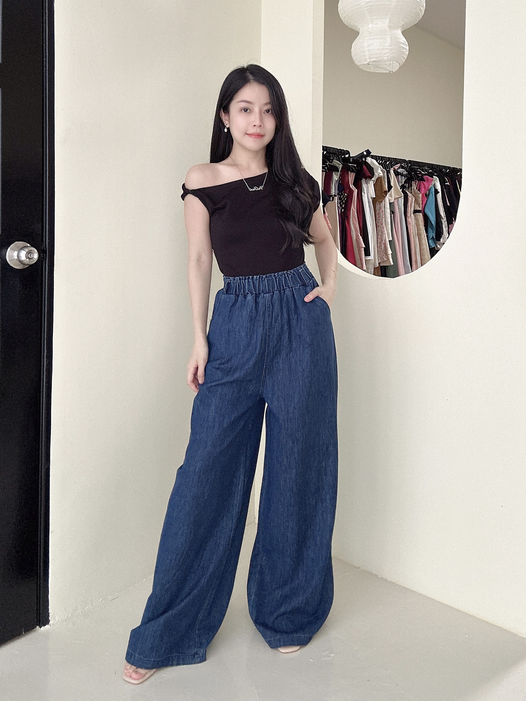 image_1EBD1208-8E34-41B6-A9BB-16937DC621E2_1757484393