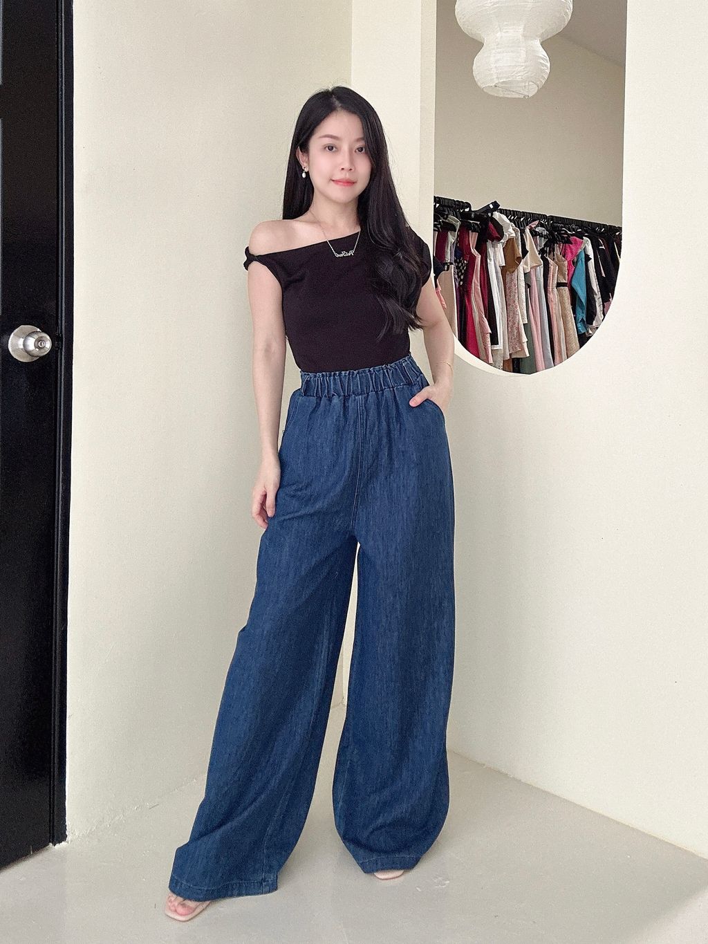 image_1EBD1208-8E34-41B6-A9BB-16937DC621E2_1757484393