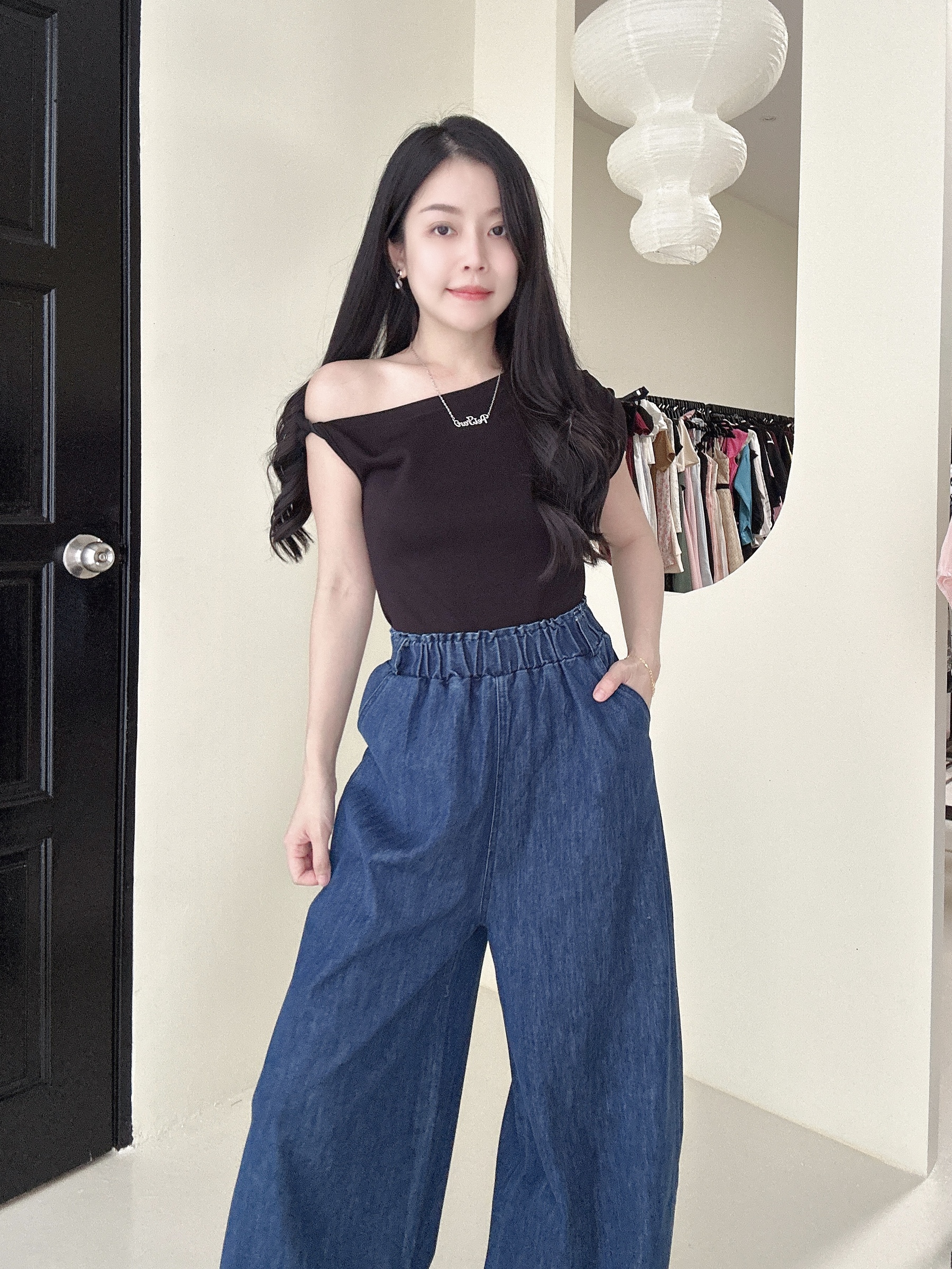 image_D1AB4D38-3293-4D9C-AFF2-20BEBFCCAB02_1757484393