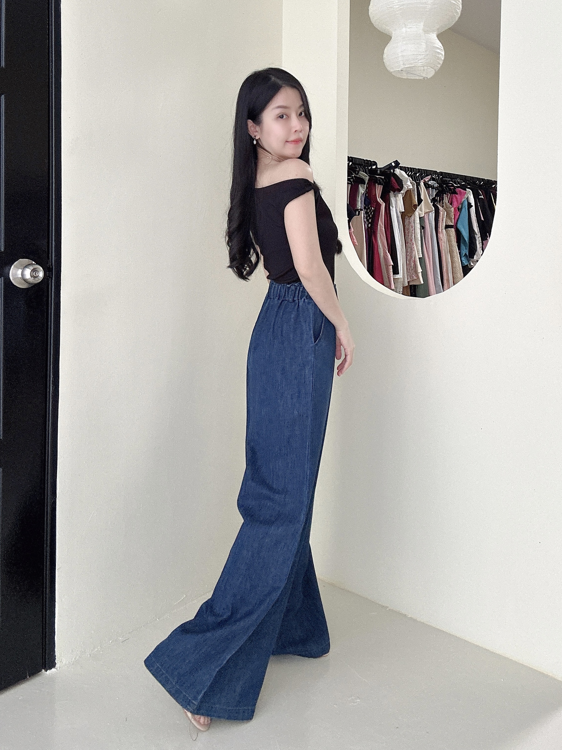 image_A9569470-288D-42D5-AFD9-62644B0F9865_1757484393