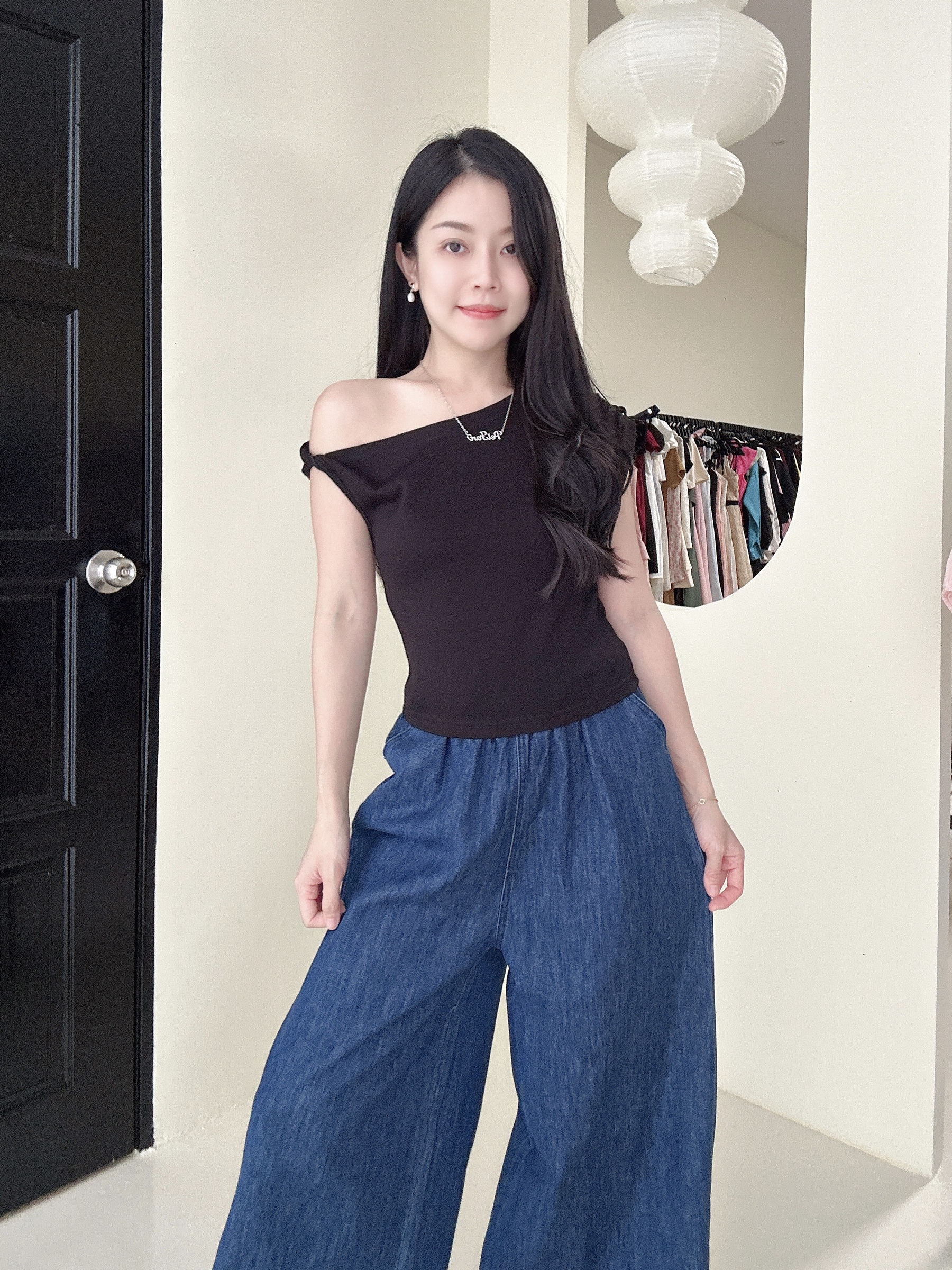 image_AFEC4FEB-62E5-46DE-970E-C1C7946CCE6E_1757484393