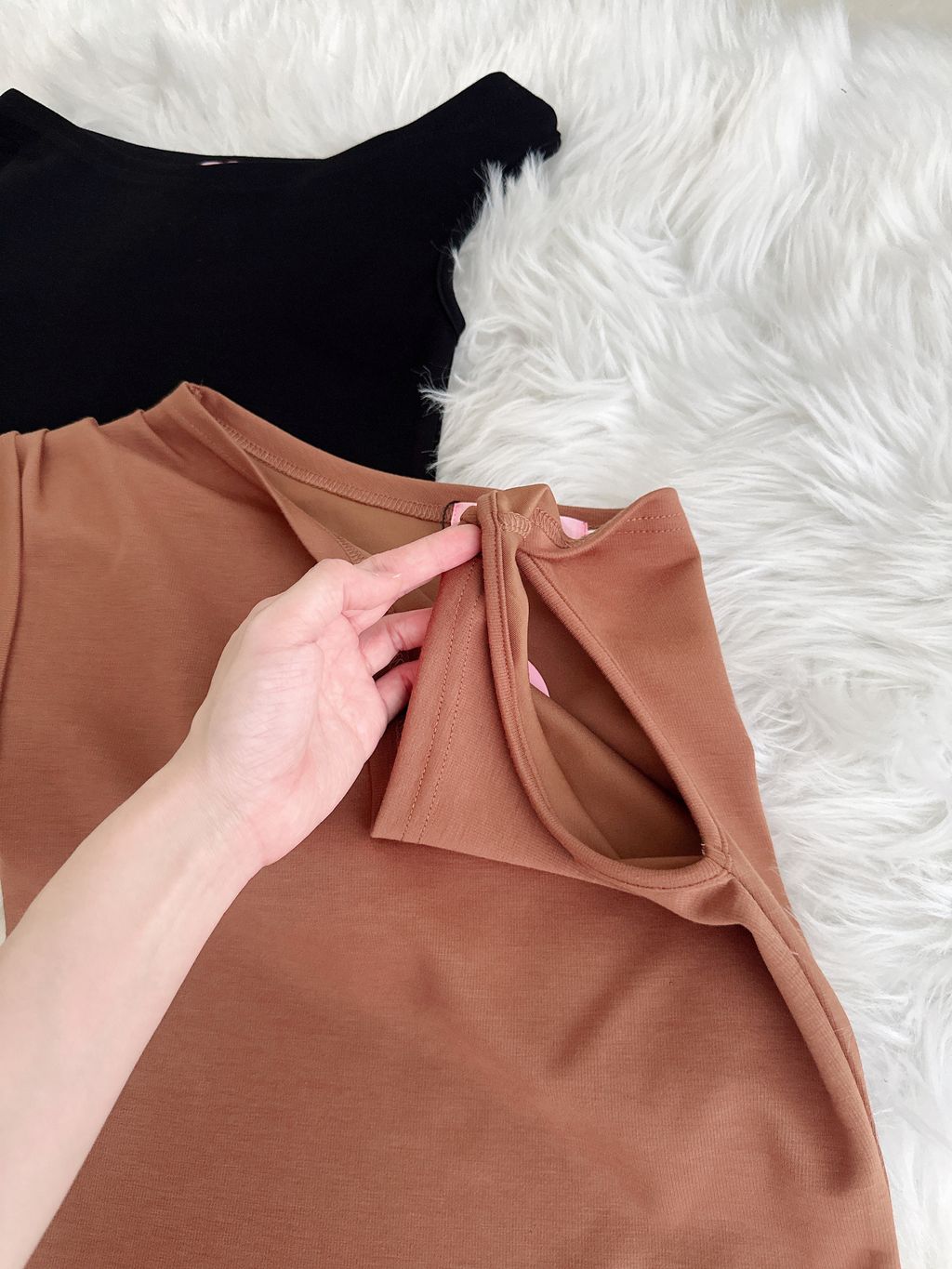 image_7D01DE56-06C6-4229-A56B-9D27FA0B0C46_1757484393