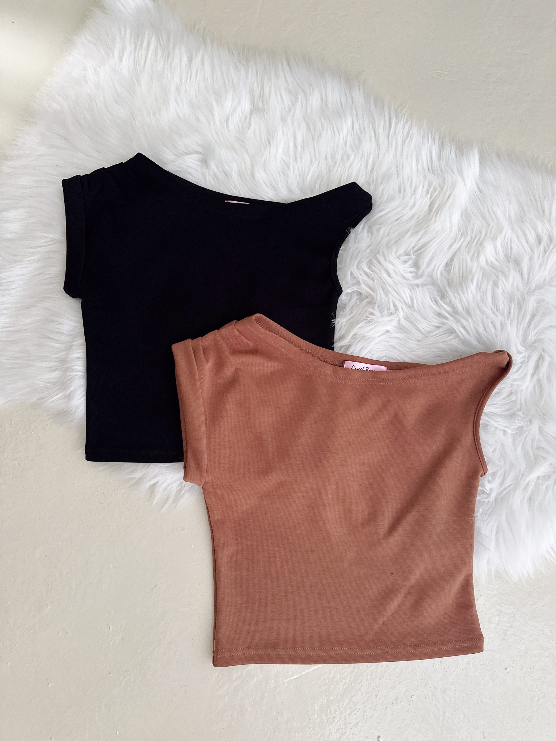 image_B231A99F-6B04-4D37-A5C3-C6FE9D50E76F_1757484393