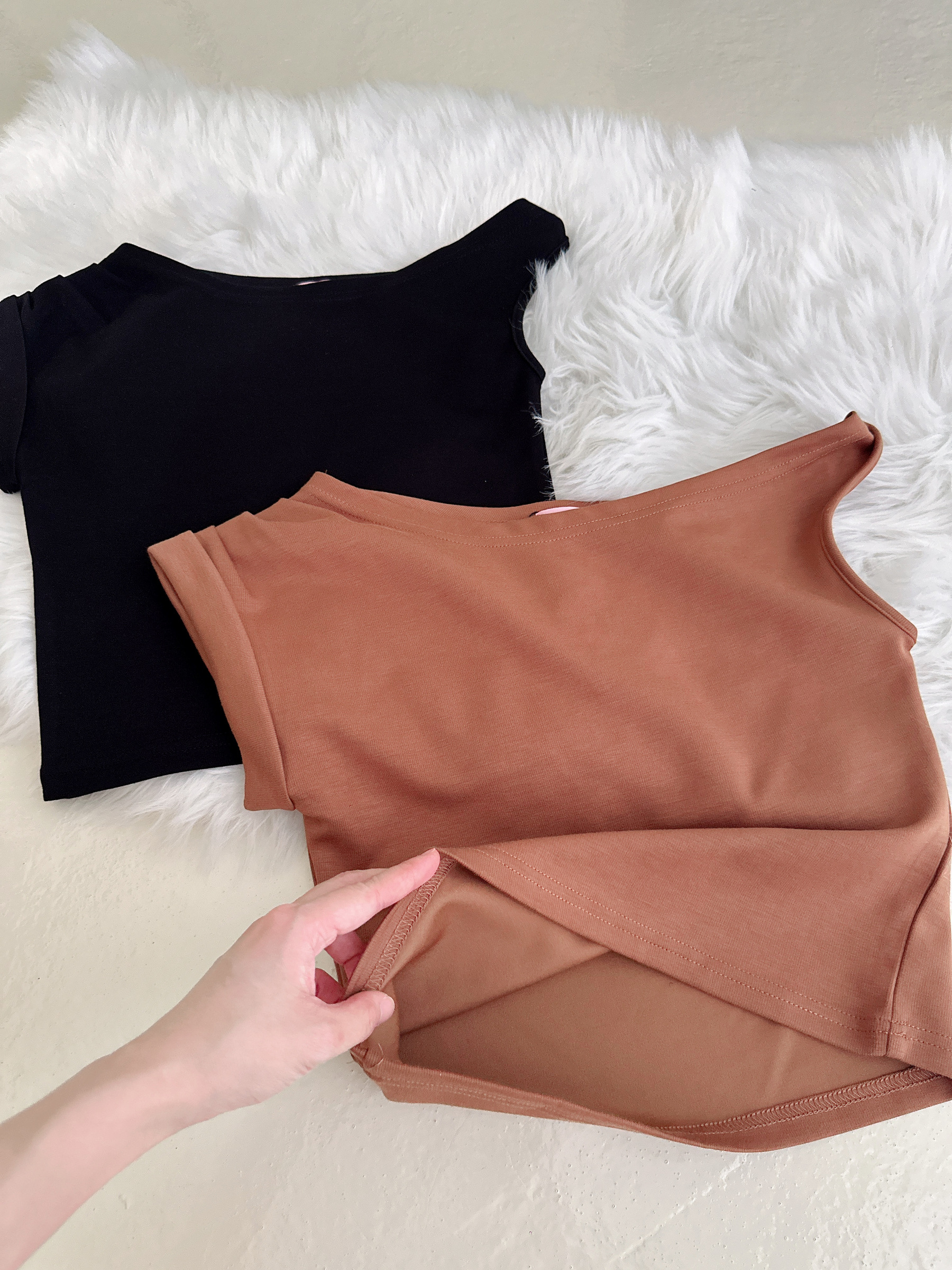 image_DCFF2812-0B2D-4DC8-88E1-4195996494CF_1757484393