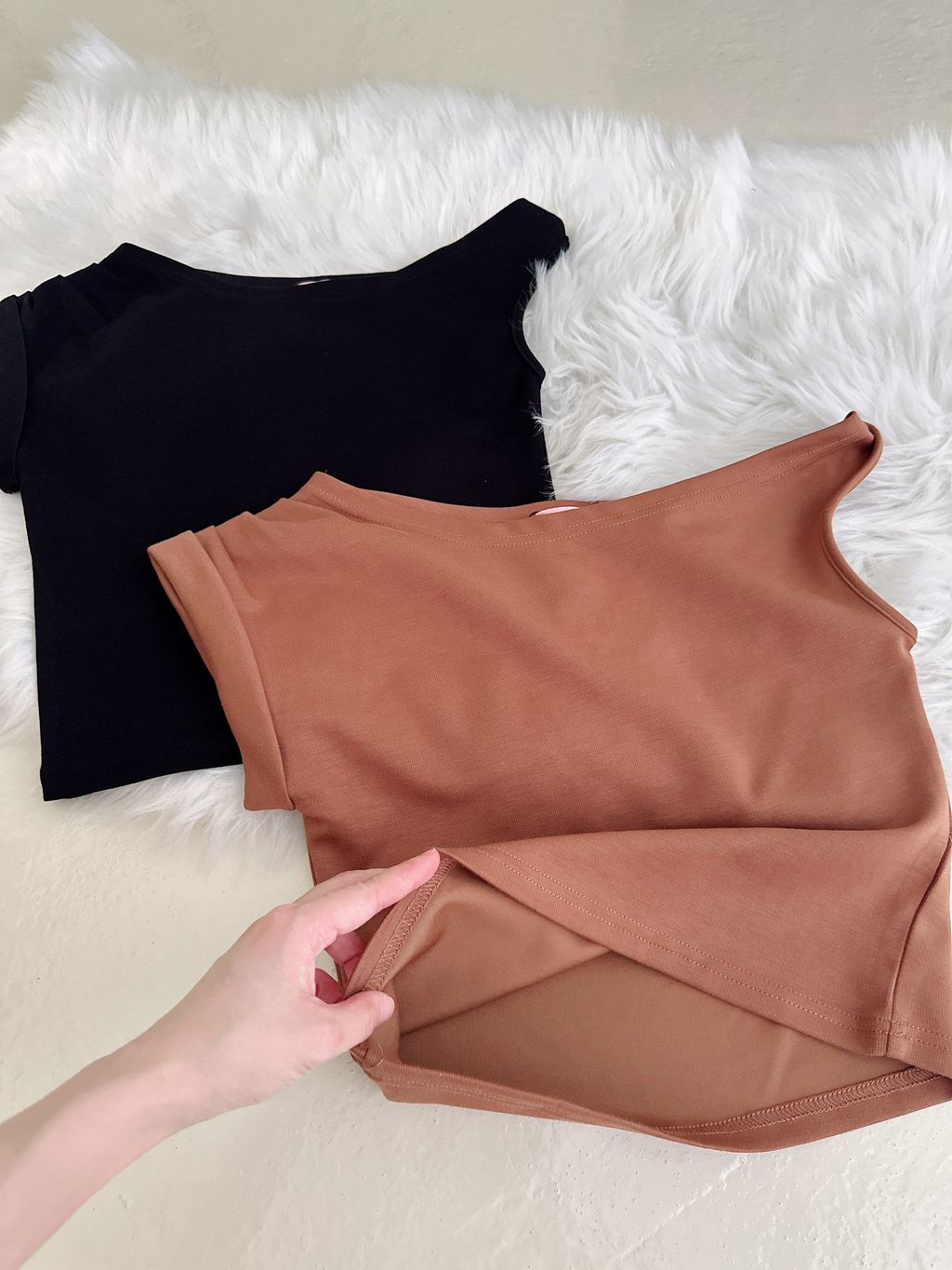 image_DCFF2812-0B2D-4DC8-88E1-4195996494CF_1757484393