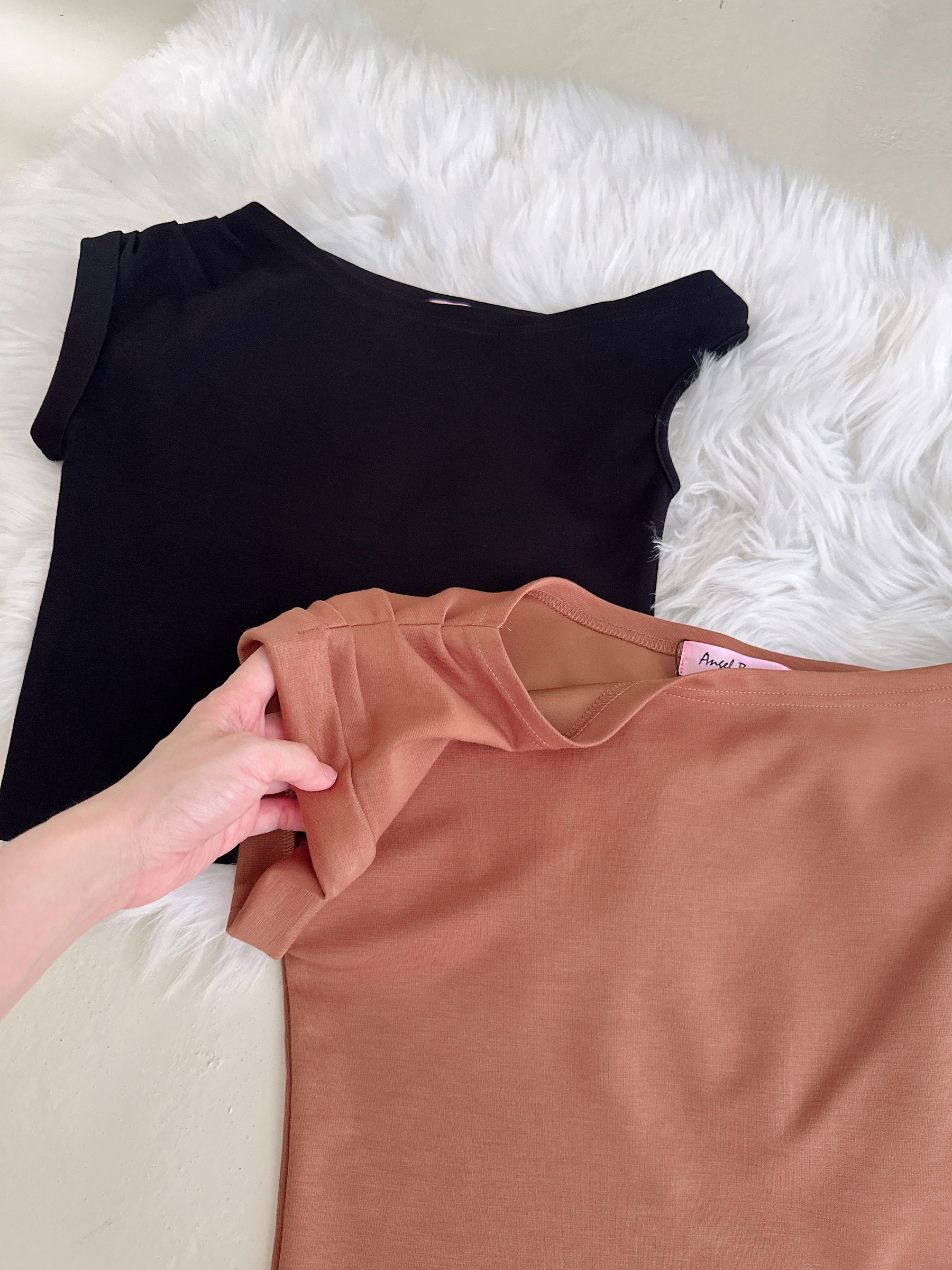 image_17ADE93E-C864-4757-A124-F291B9544D84_1757484393